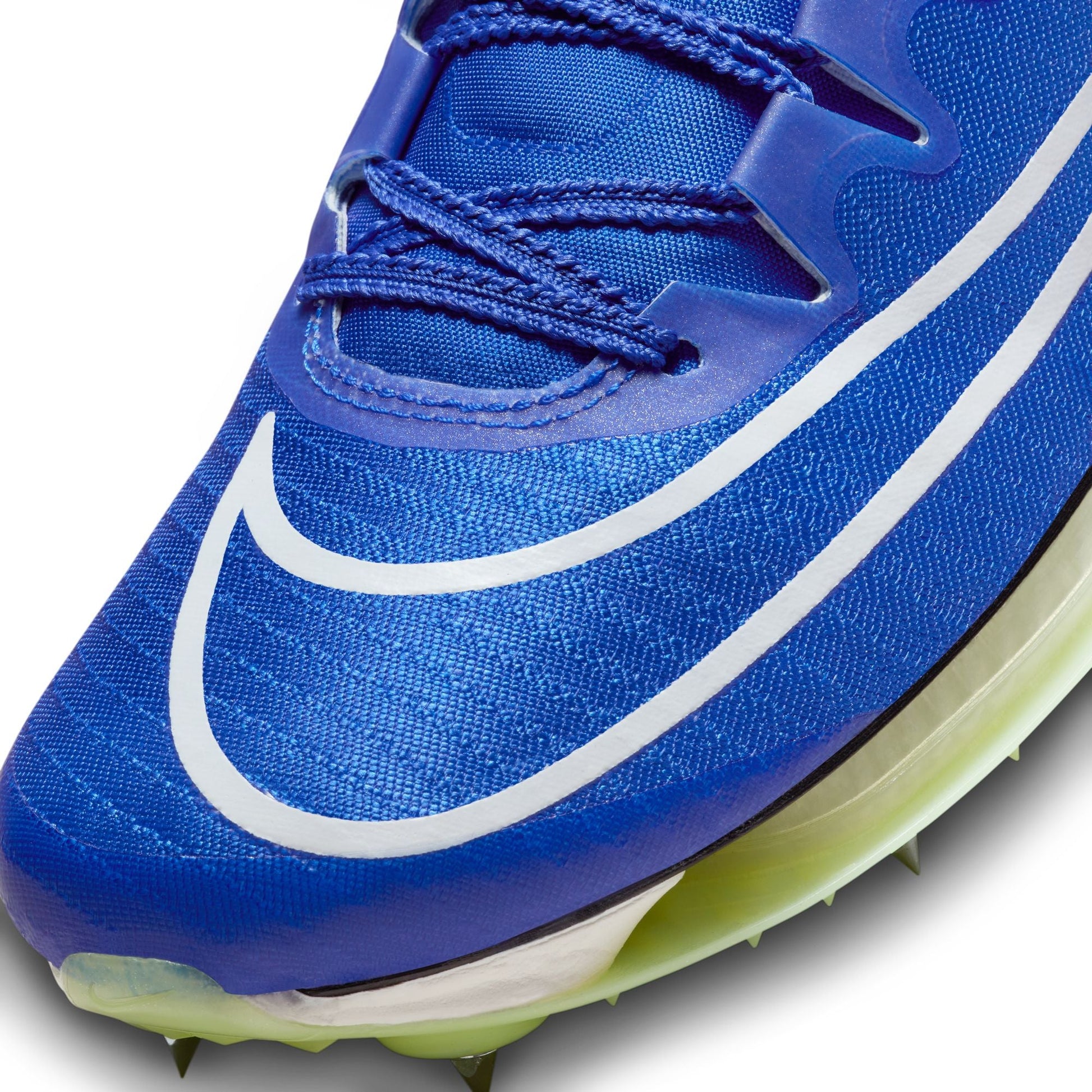  Unisex Nike Air Zoom Maxfly Sprint Spike - DH5359-400