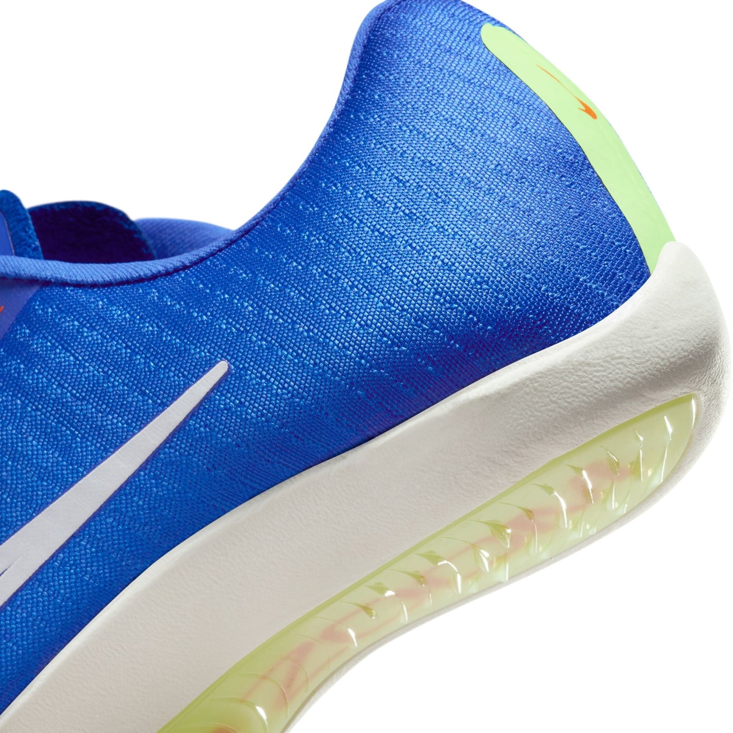  Unisex Nike Air Zoom Maxfly Sprint Spike - DH5359-400