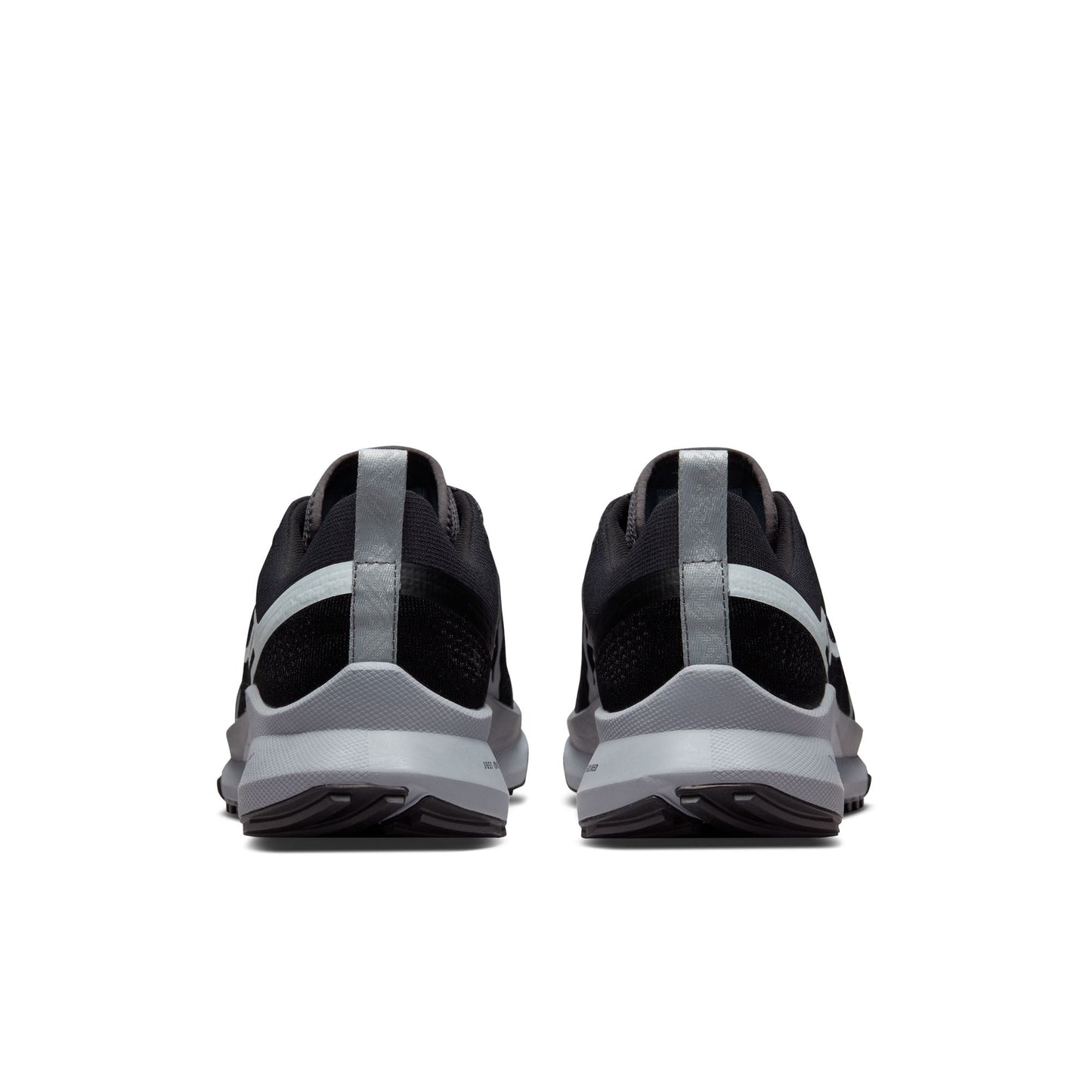  Men's Nike Pegasus Trail 4 - DJ6158-001