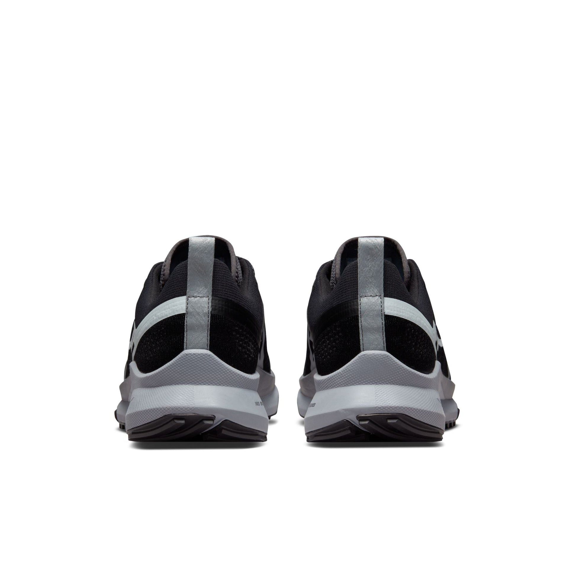  Men's Nike Pegasus Trail 4 - DJ6158-001