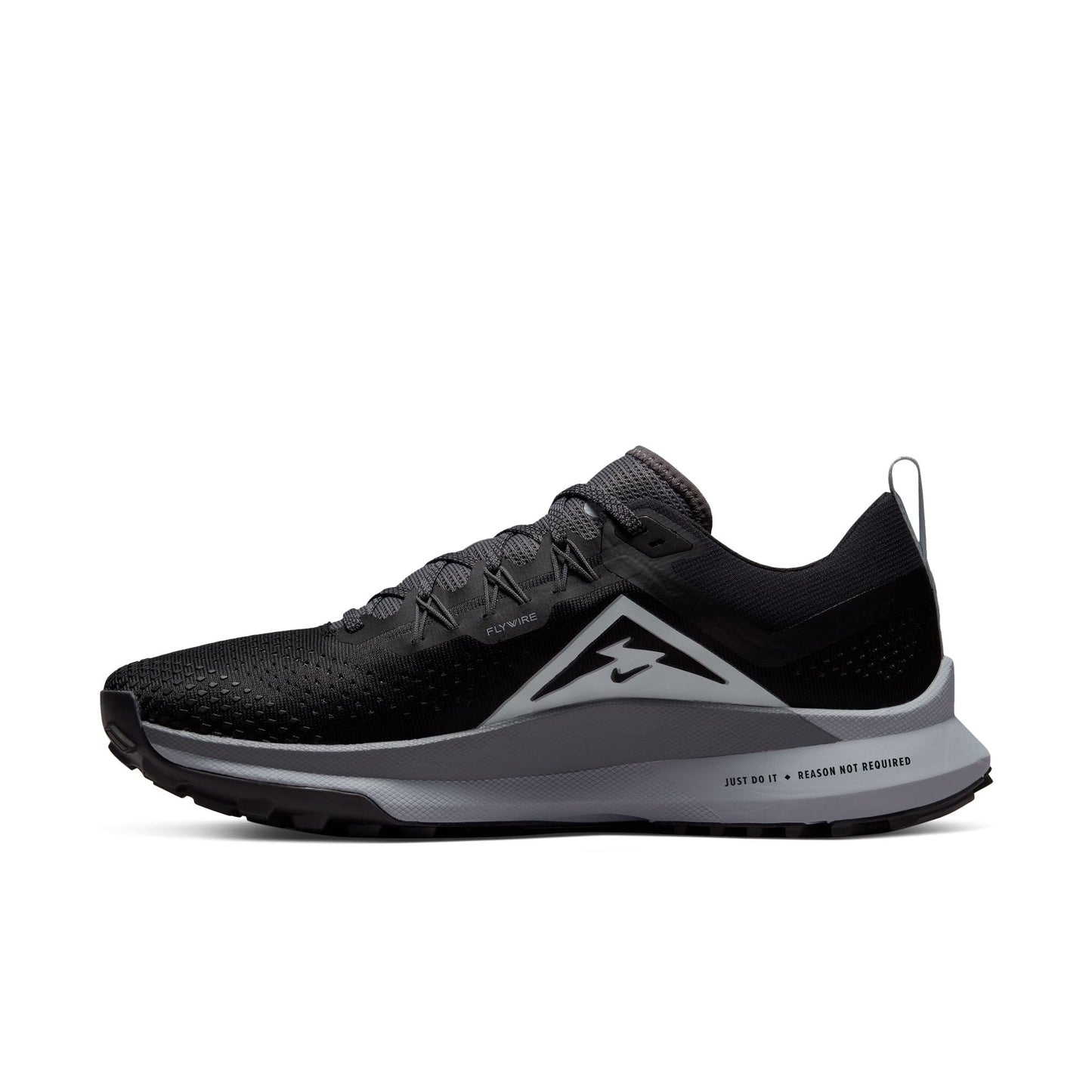  Men's Nike Pegasus Trail 4 - DJ6158-001