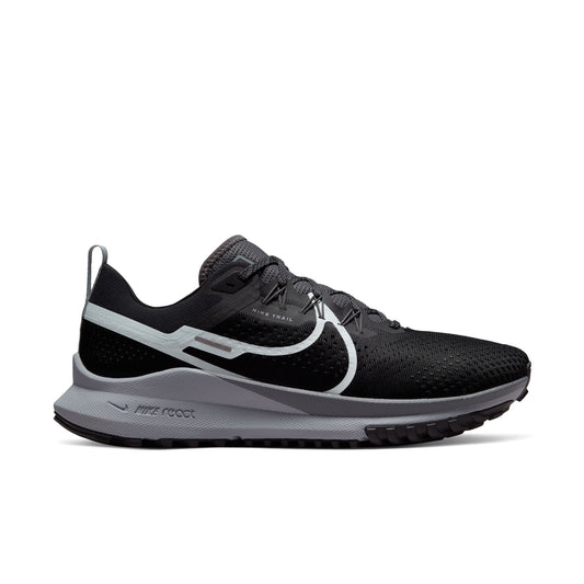 Men's Nike Pegasus Trail 4 - DJ6158-001