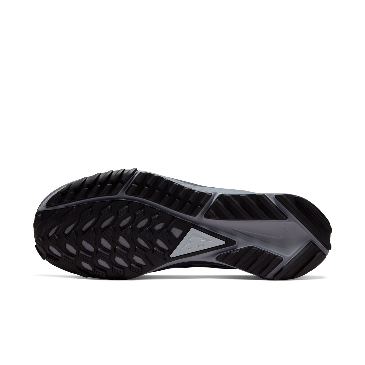  Men's Nike Pegasus Trail 4 - DJ6158-001