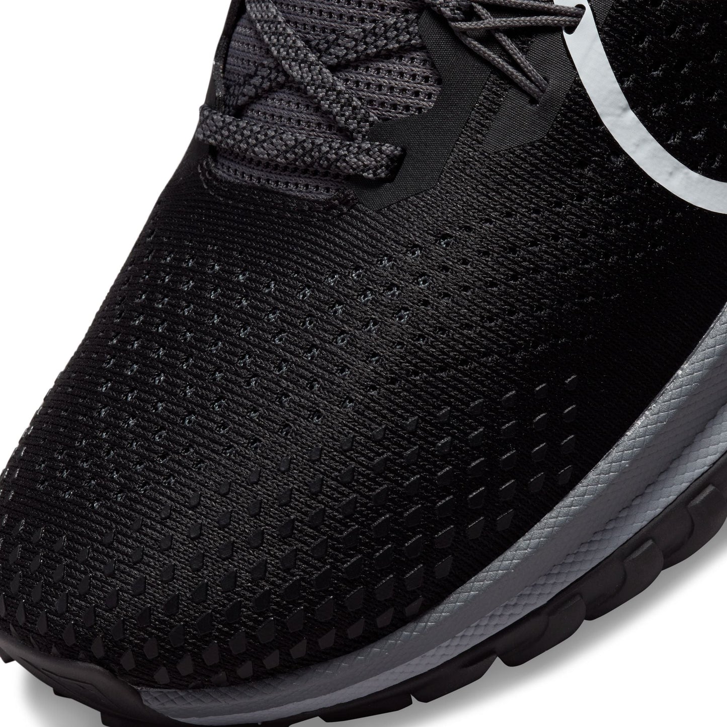  Men's Nike Pegasus Trail 4 - DJ6158-001