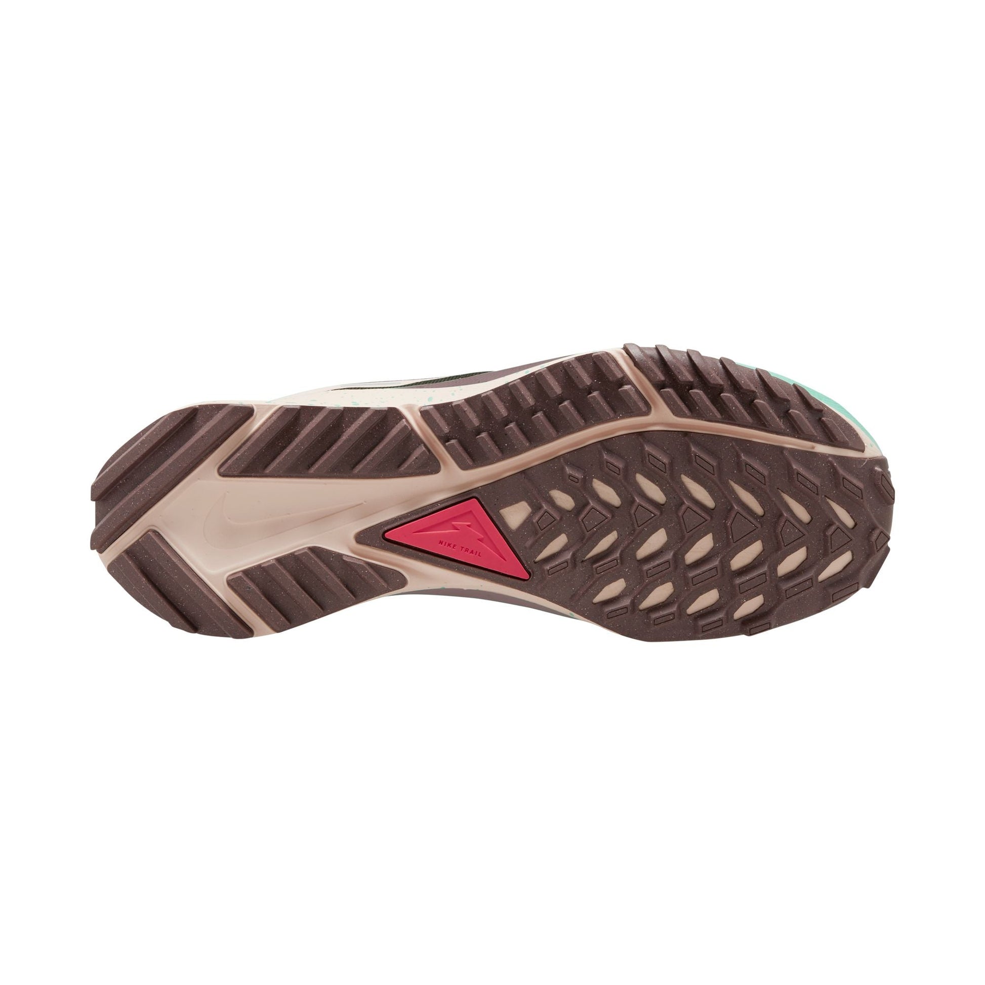  Women's Nike Pegasus Trail 4 - DJ6159-300