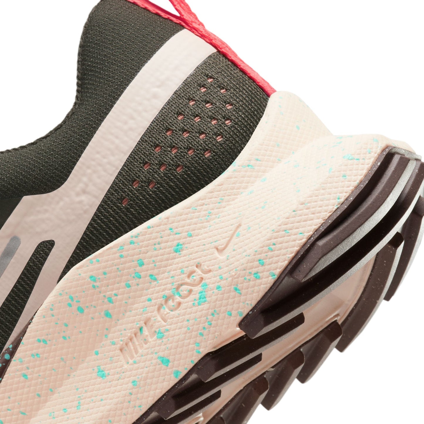  Women's Nike Pegasus Trail 4 - DJ6159-300