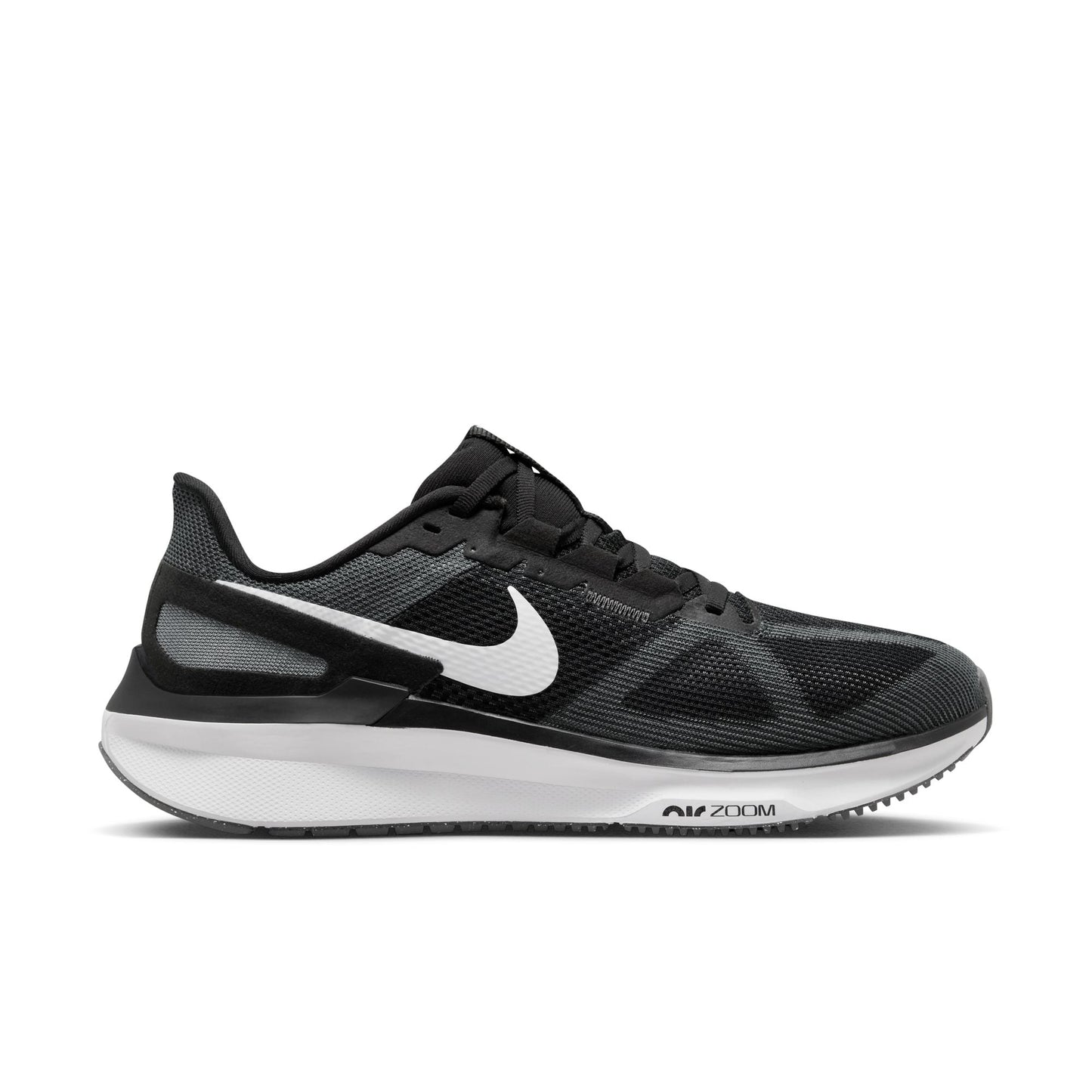  Men's Nike Structure 25 - DJ7883-002