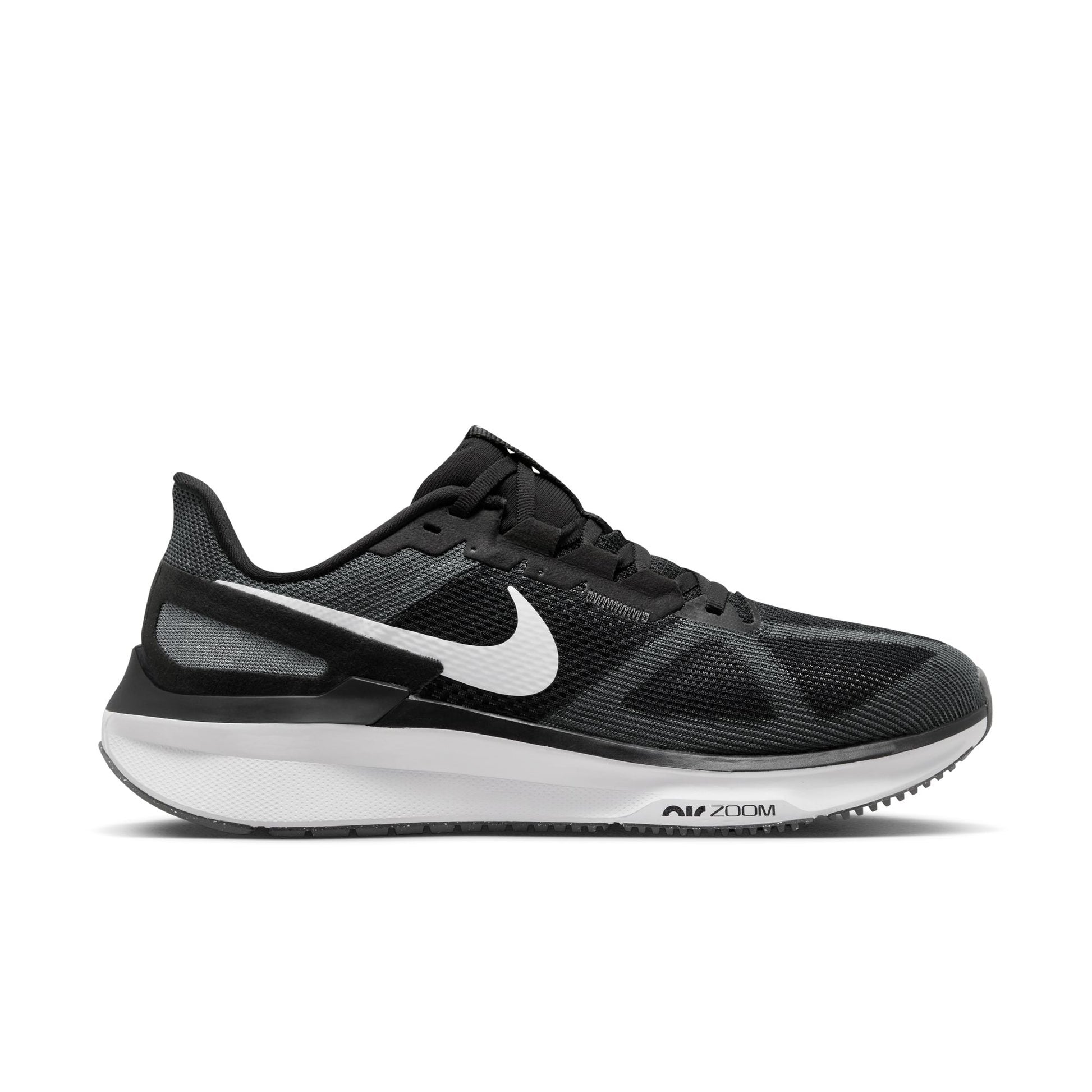  Men's Nike Structure 25 - DJ7883-002