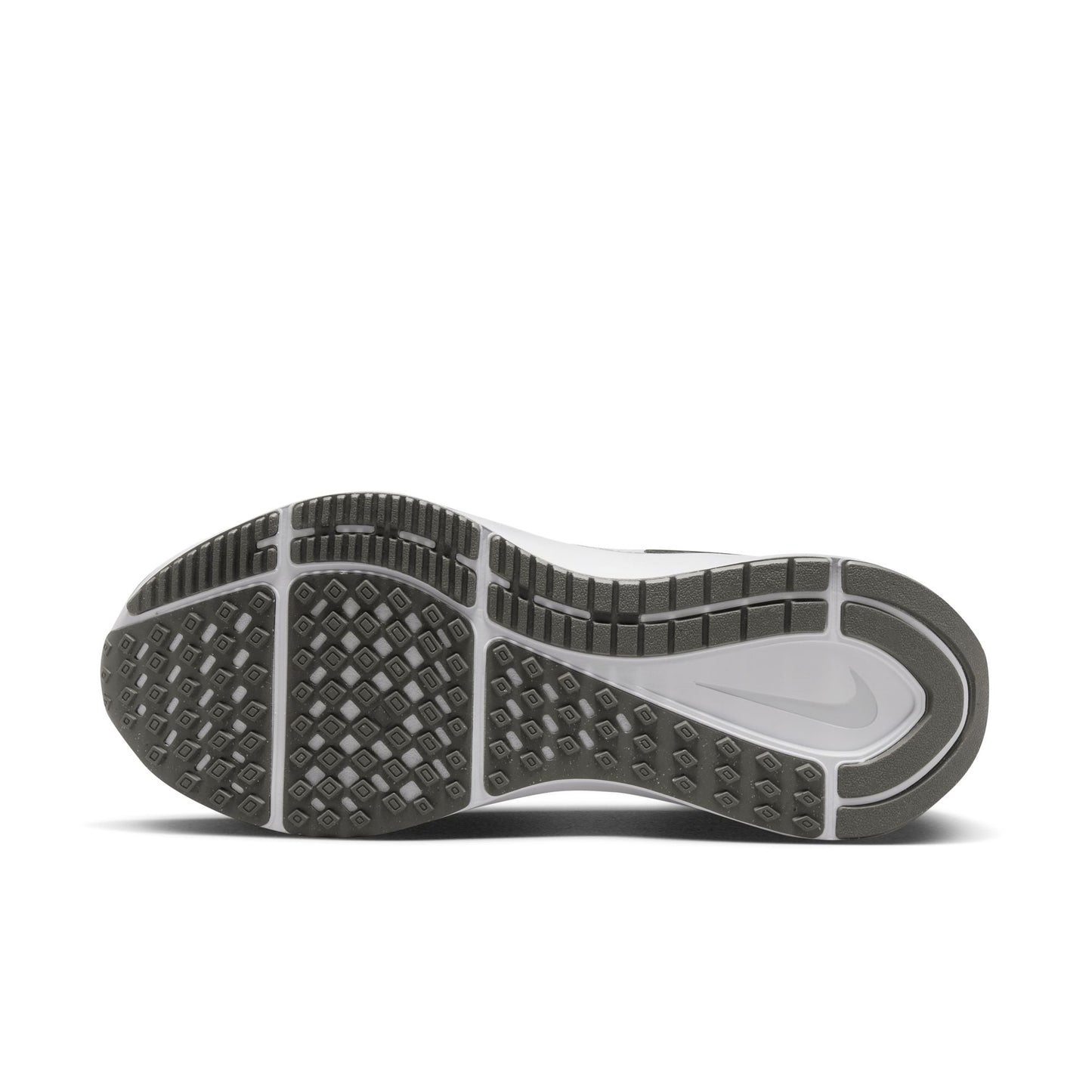  Men's Nike Structure 25 - DJ7883-002