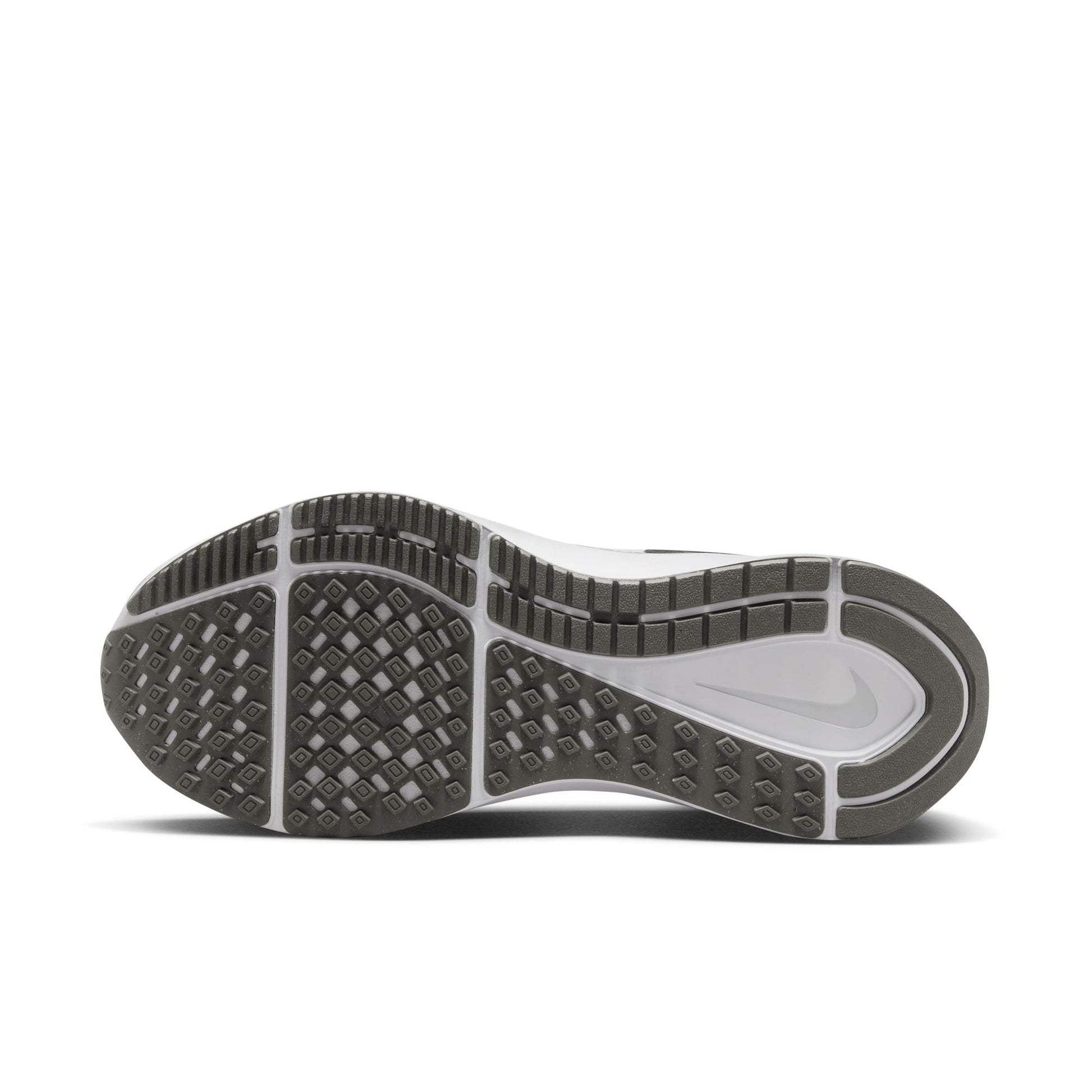  Men's Nike Structure 25 - DJ7883-002