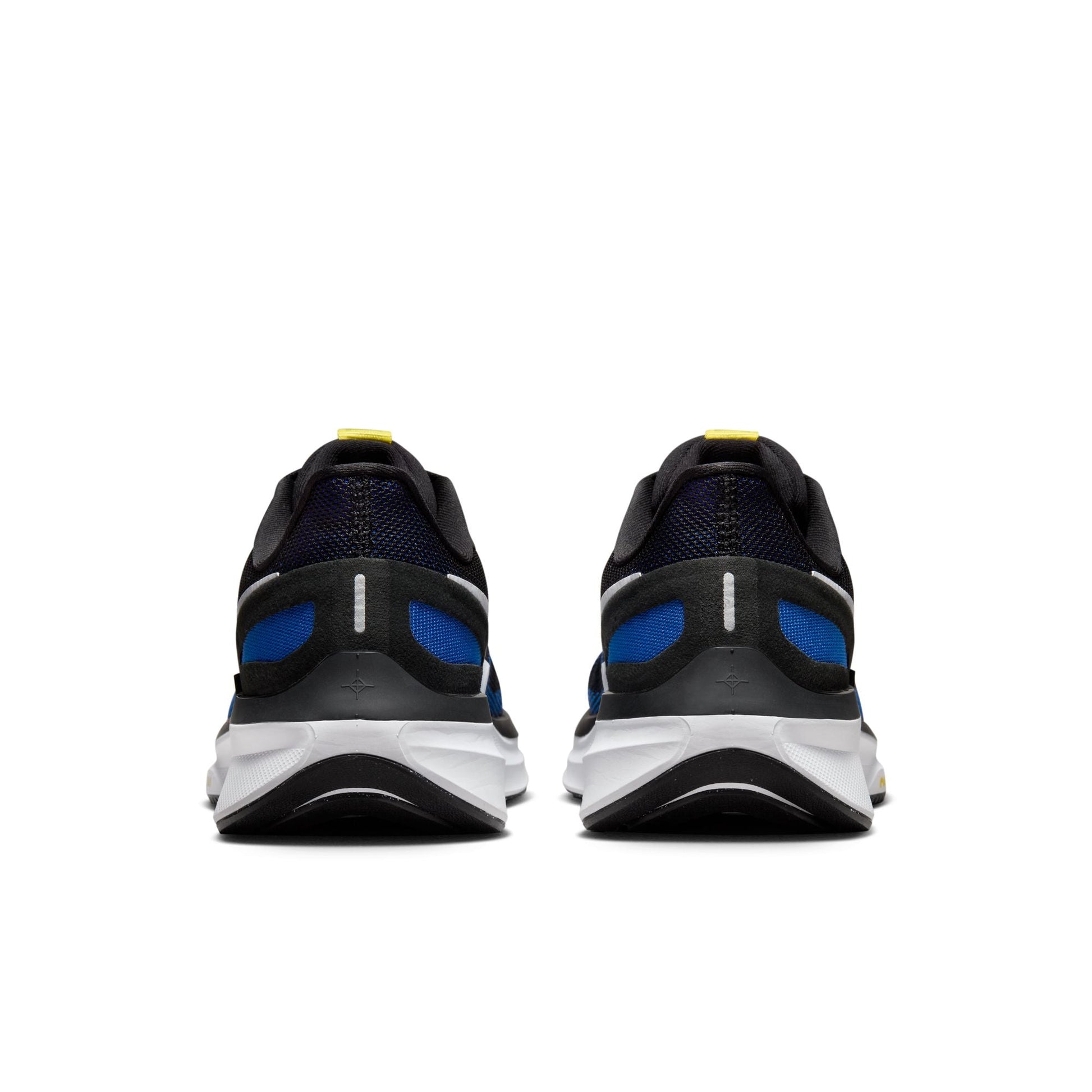  Men's Nike Structure 25 (Wide - 2E) - DZ3488-003