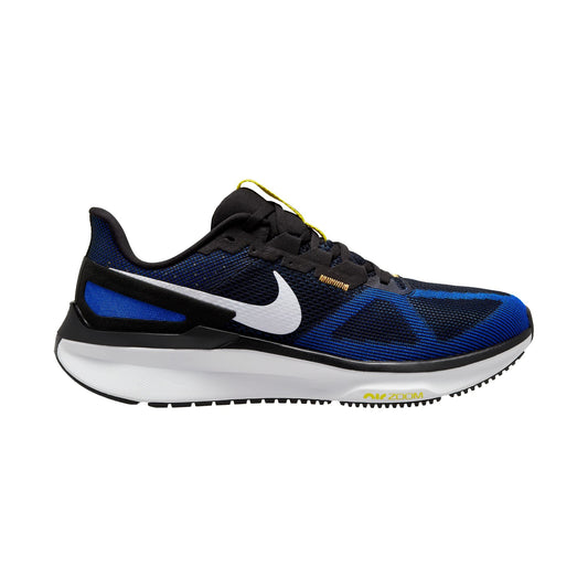  Men's Nike Structure 25 - DJ7883-003
