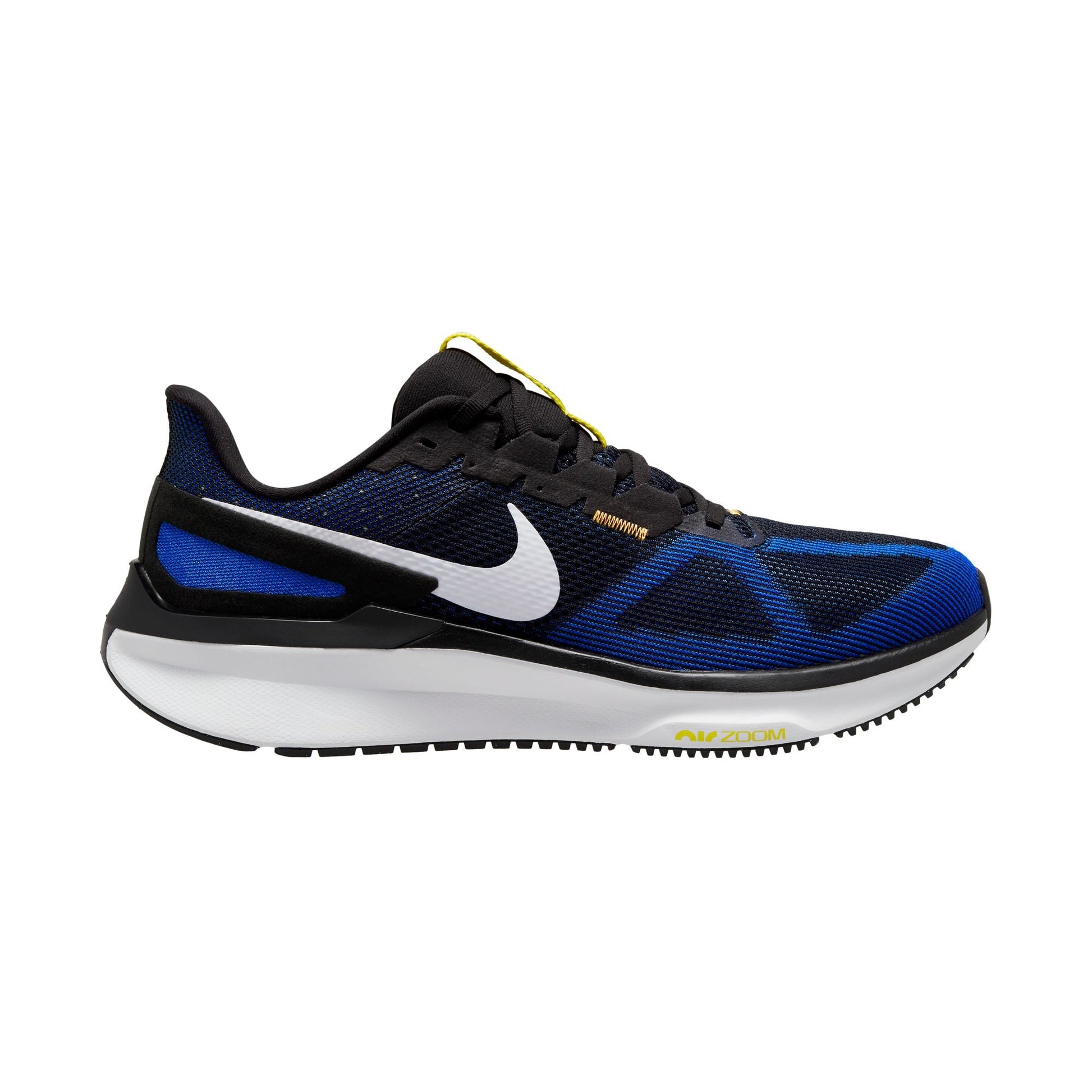  Men's Nike Structure 25 (Wide - 2E) - DZ3488-003