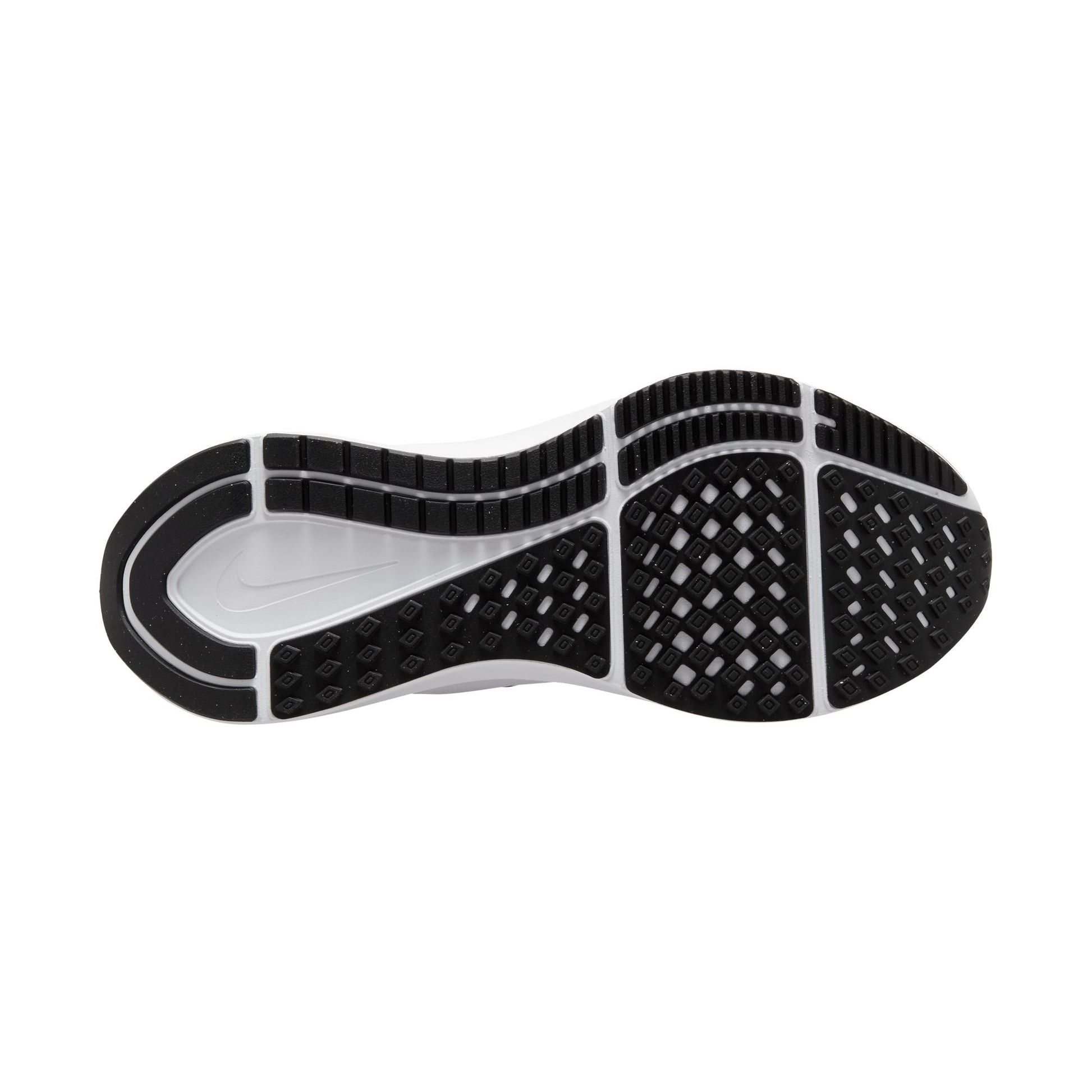  Men's Nike Structure 25 - DJ7883-003