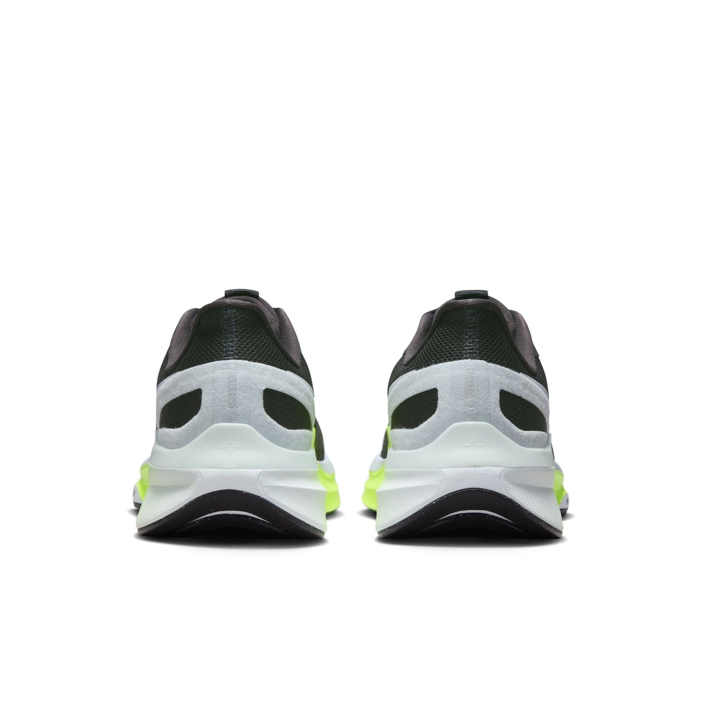  Men's Nike Structure 25 - DJ7883-005