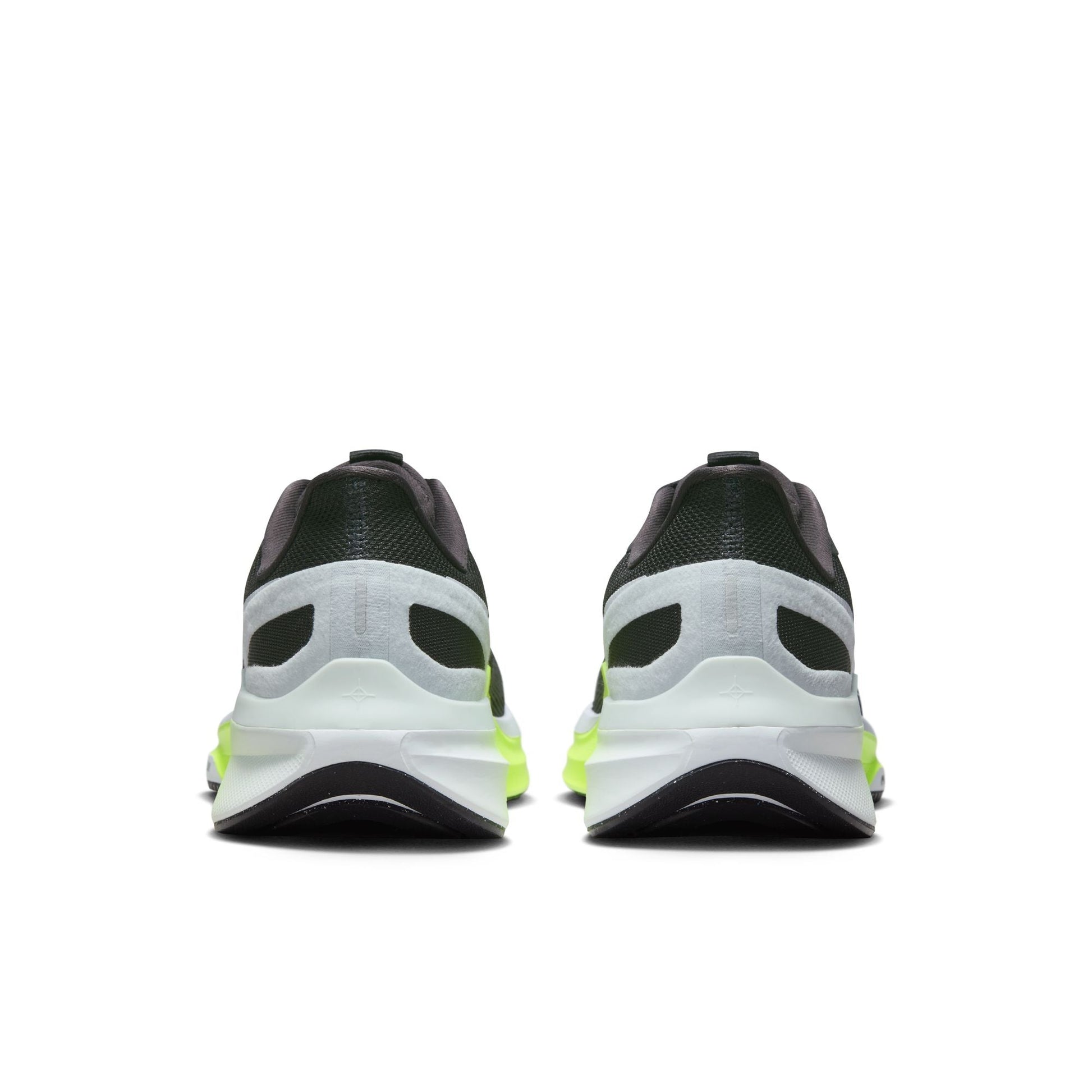  Men's Nike Structure 25 - DJ7883-005