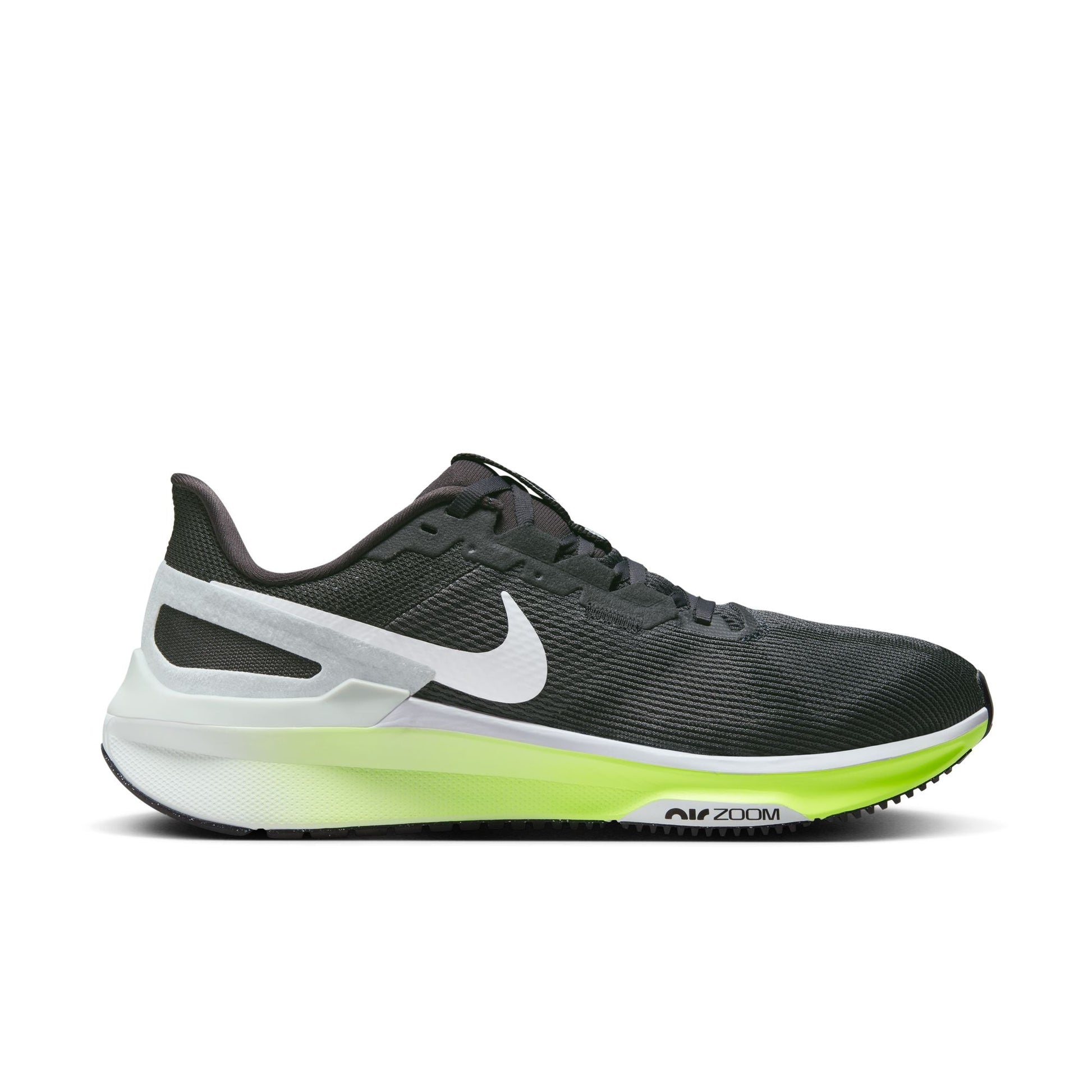  Men's Nike Structure 25 - DJ7883-005