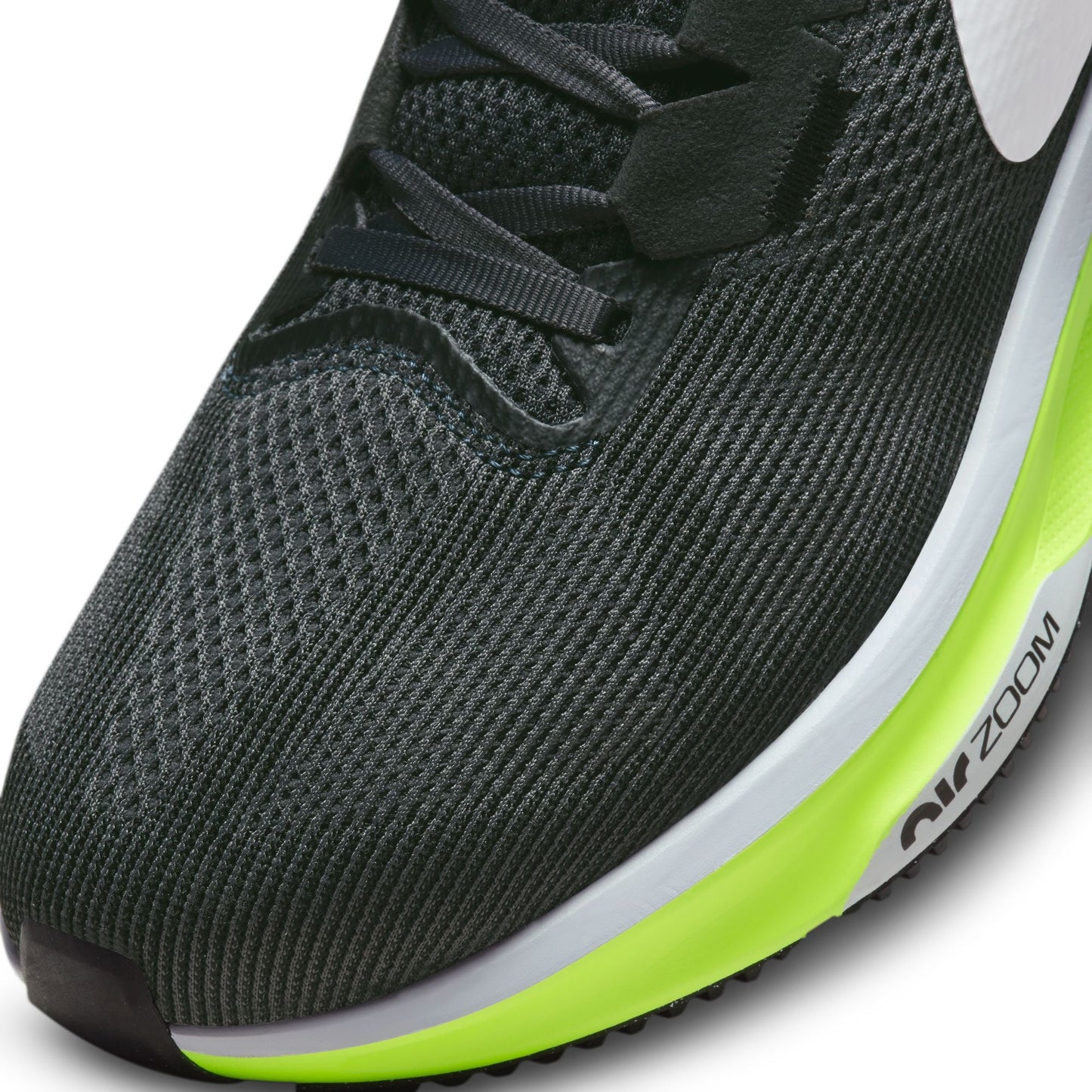 Men's Nike Structure 25 - DJ7883-005