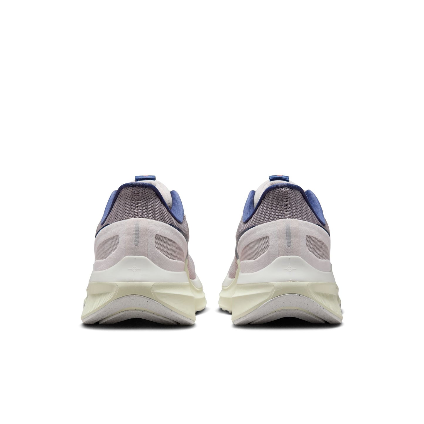  Men's Nike Structure 25 - DJ7883-009