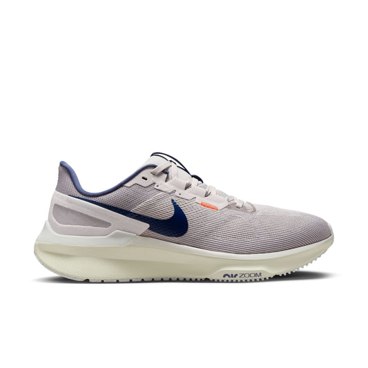  Men's Nike Structure 25 - DJ7883-009