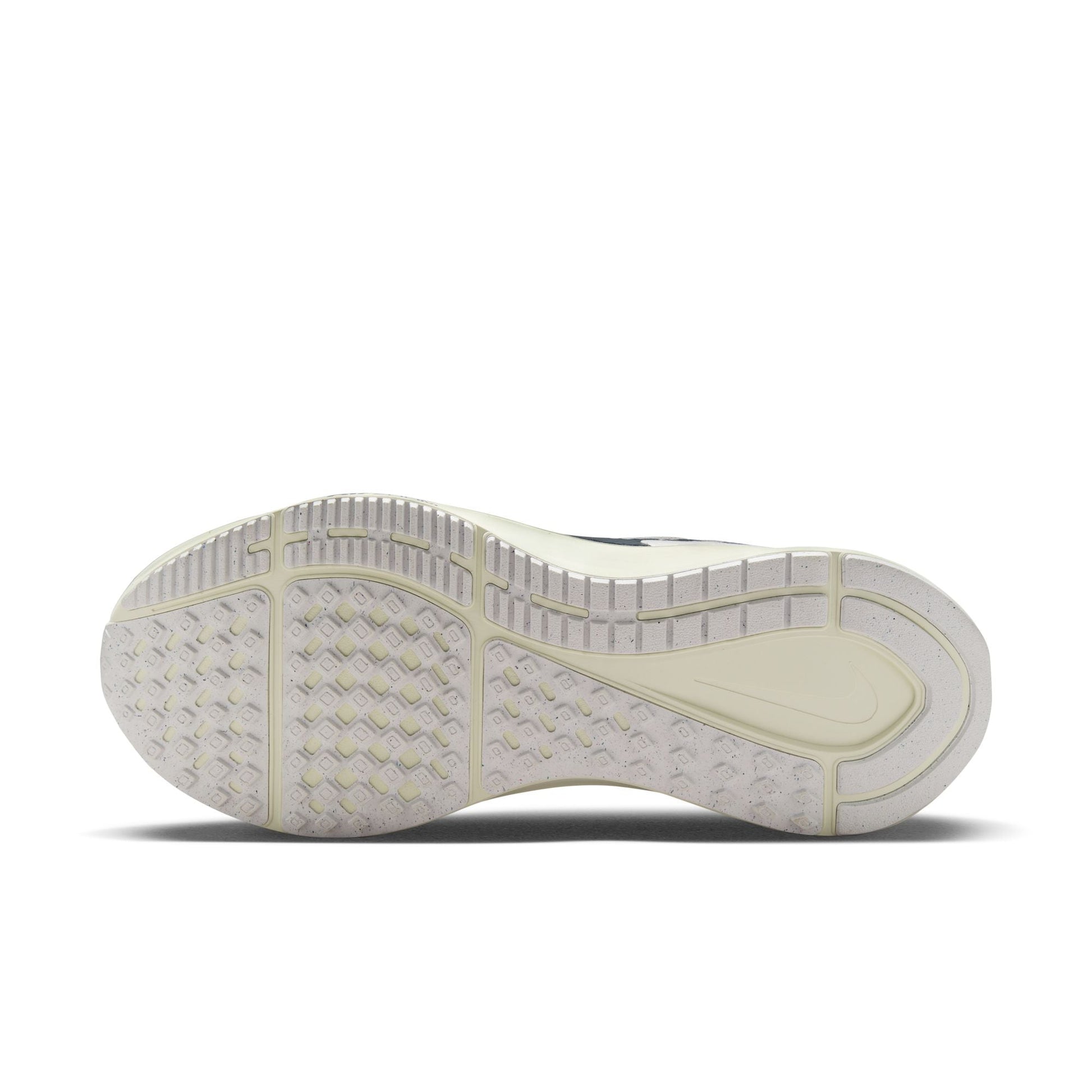  Men's Nike Structure 25 - DJ7883-009