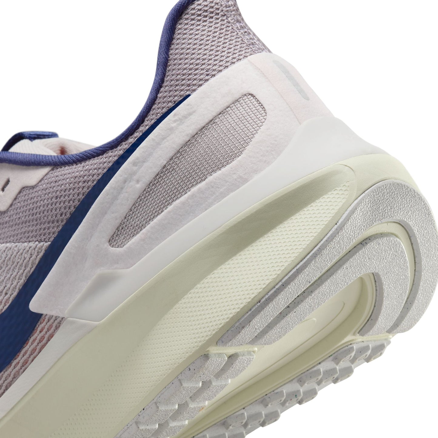  Men's Nike Structure 25 - DJ7883-009
