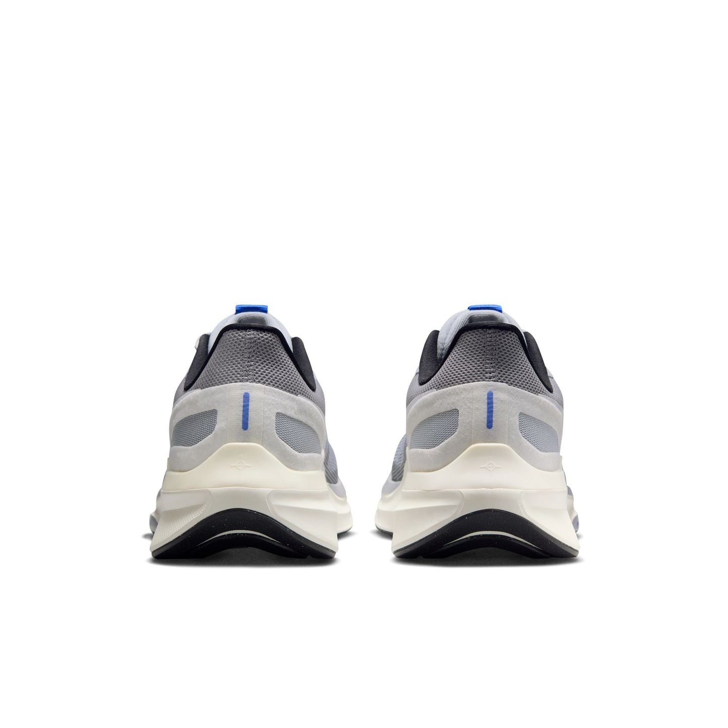  Men's Nike Structure 25 - DJ7883-011