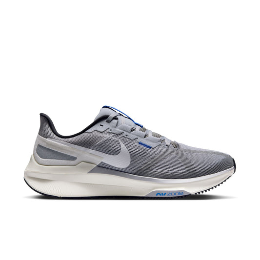  Men's Nike Structure 25 - DJ7883-011
