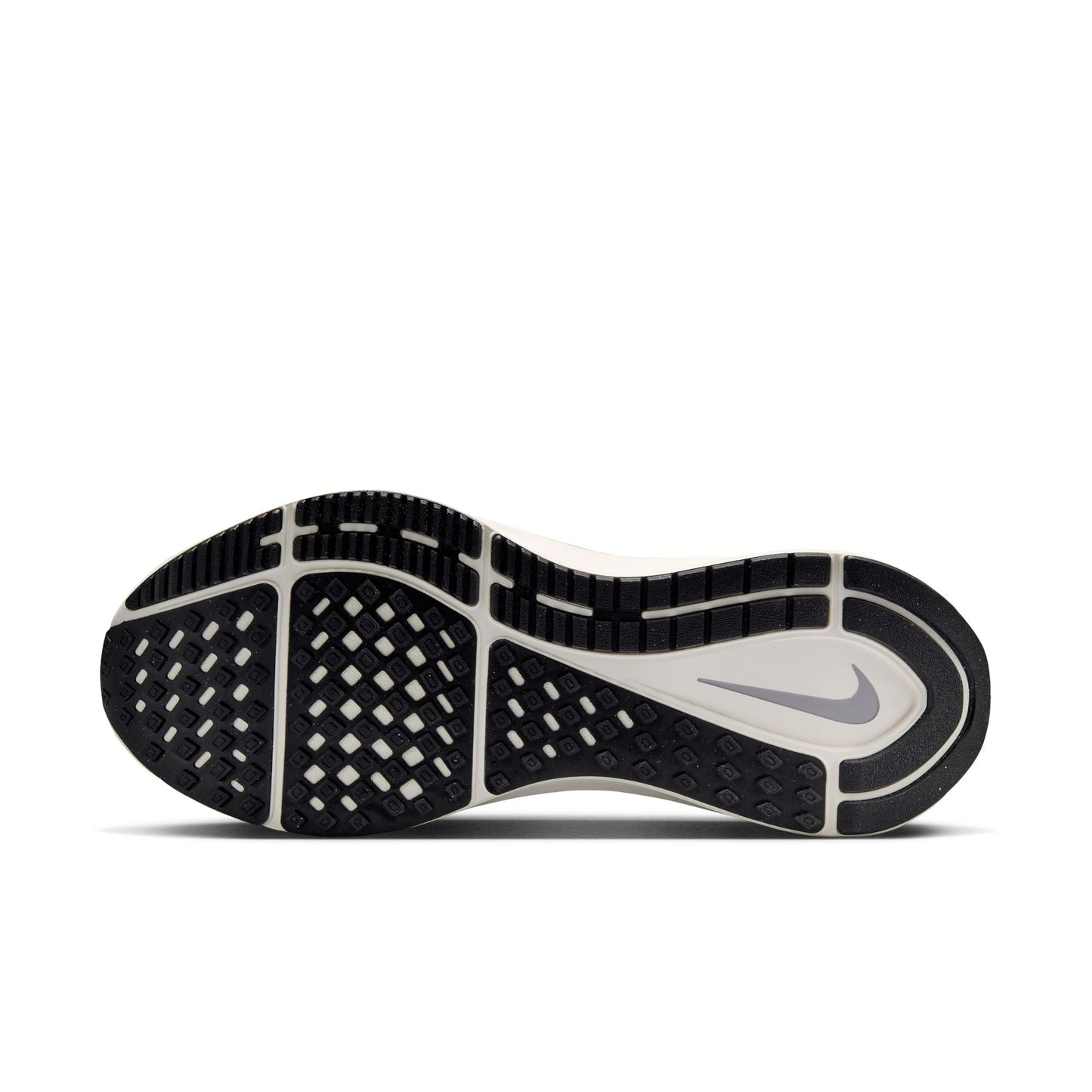  Men's Nike Structure 25 - DJ7883-011