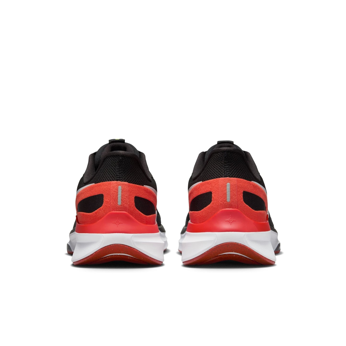  Men's Nike Structure 25 - DJ7883-012