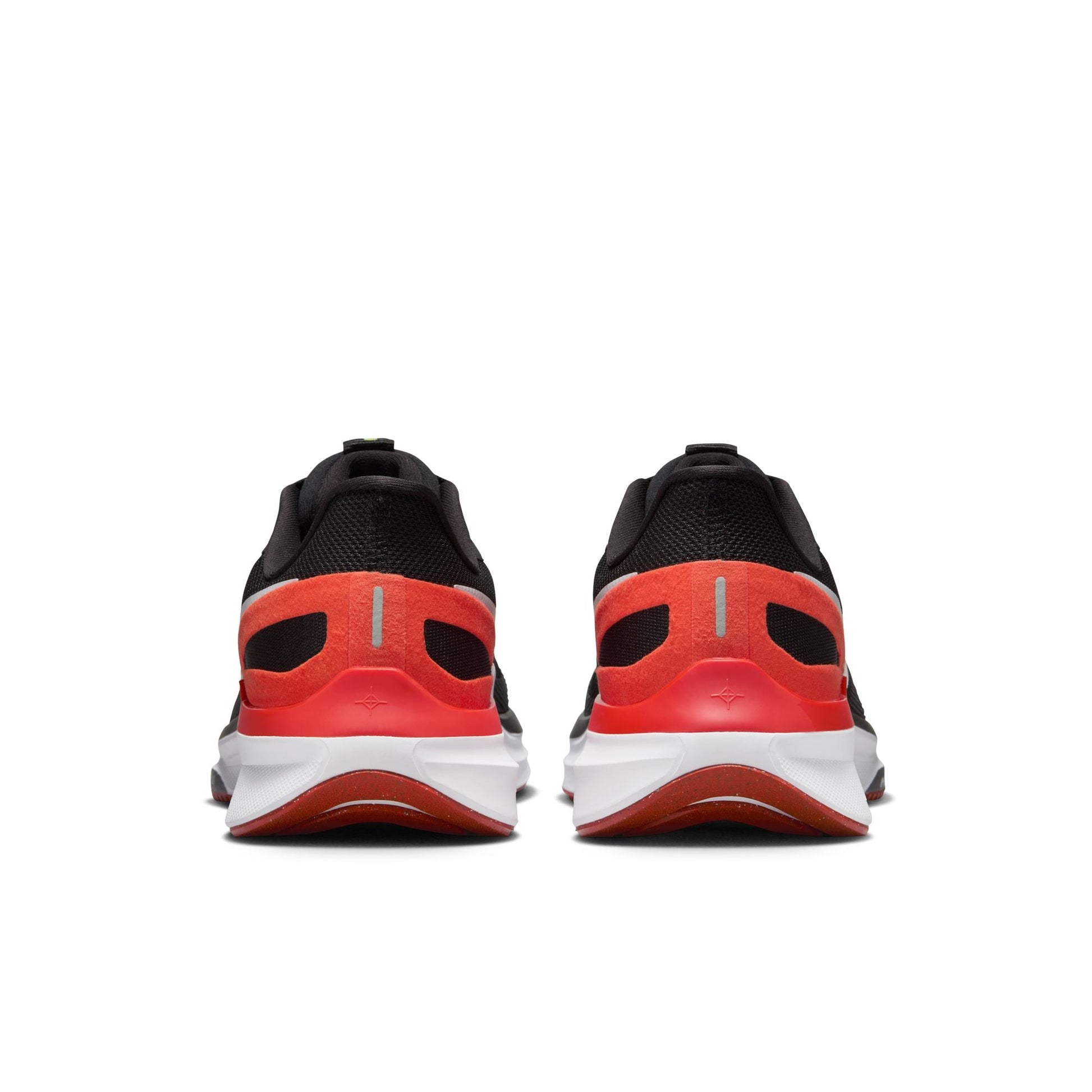  Men's Nike Structure 25 - DJ7883-012