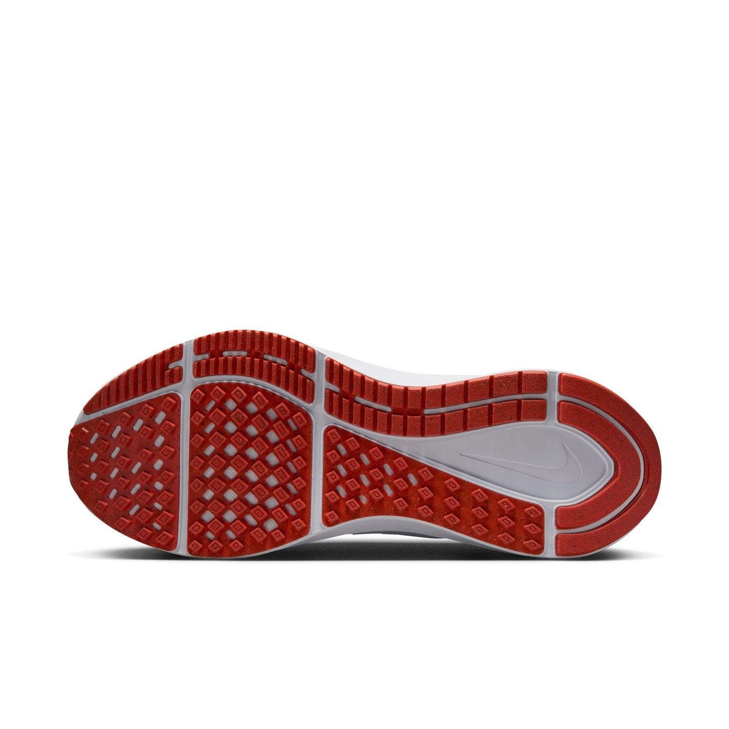  Men's Nike Structure 25 - DJ7883-012