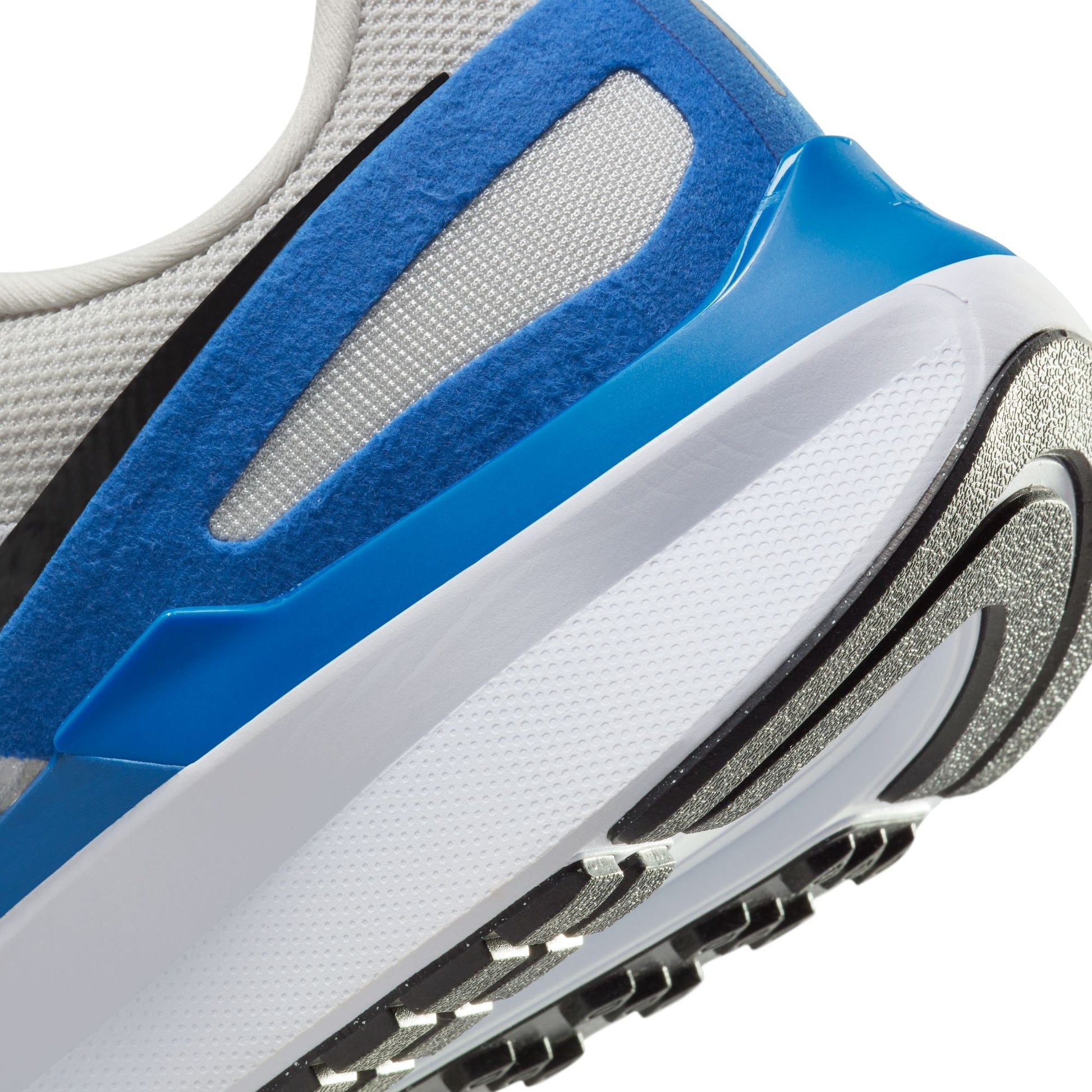  Men's Nike Structure 25 - DJ7883-104