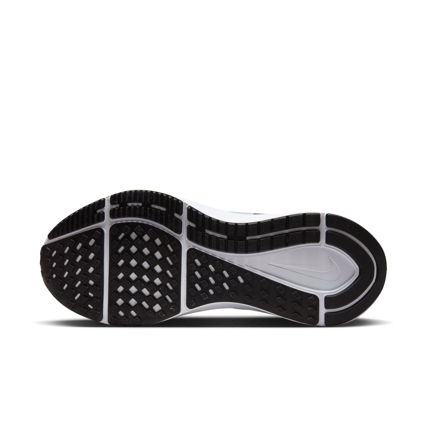 Men's Nike Structure 25 - DJ7883-400