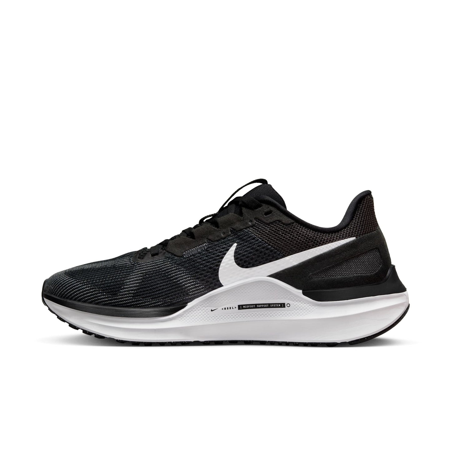  Women's Nike Structure 25 - DJ7884-001
