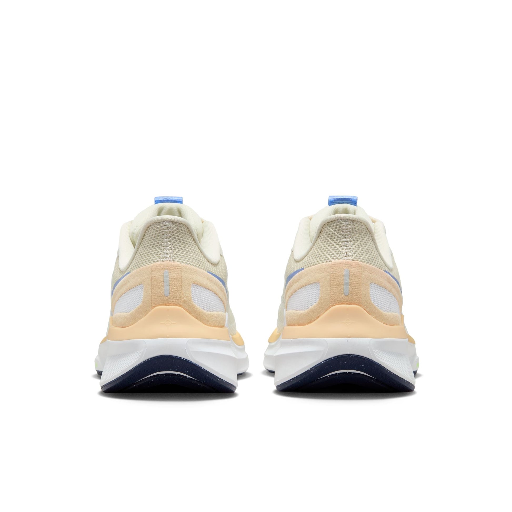  Women's Nike Structure 25 - DJ7884-004