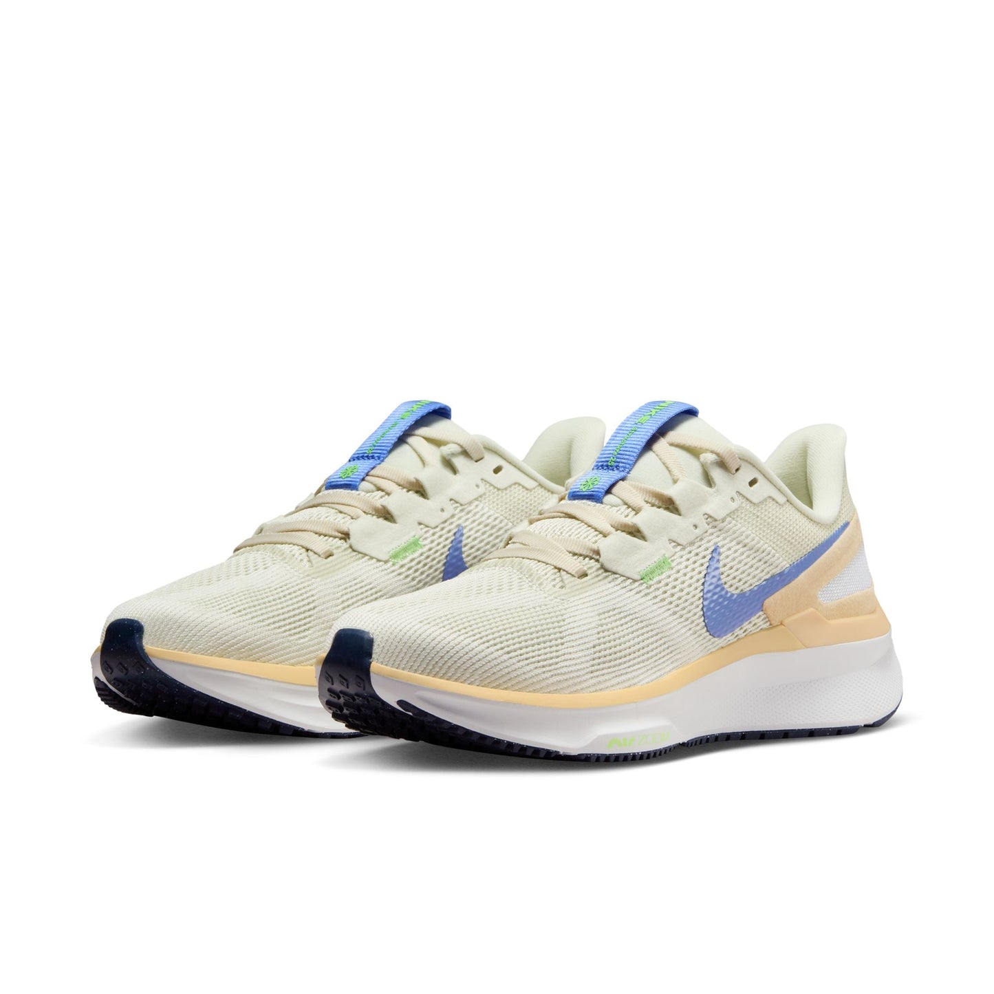  Women's Nike Structure 25 - DJ7884-004