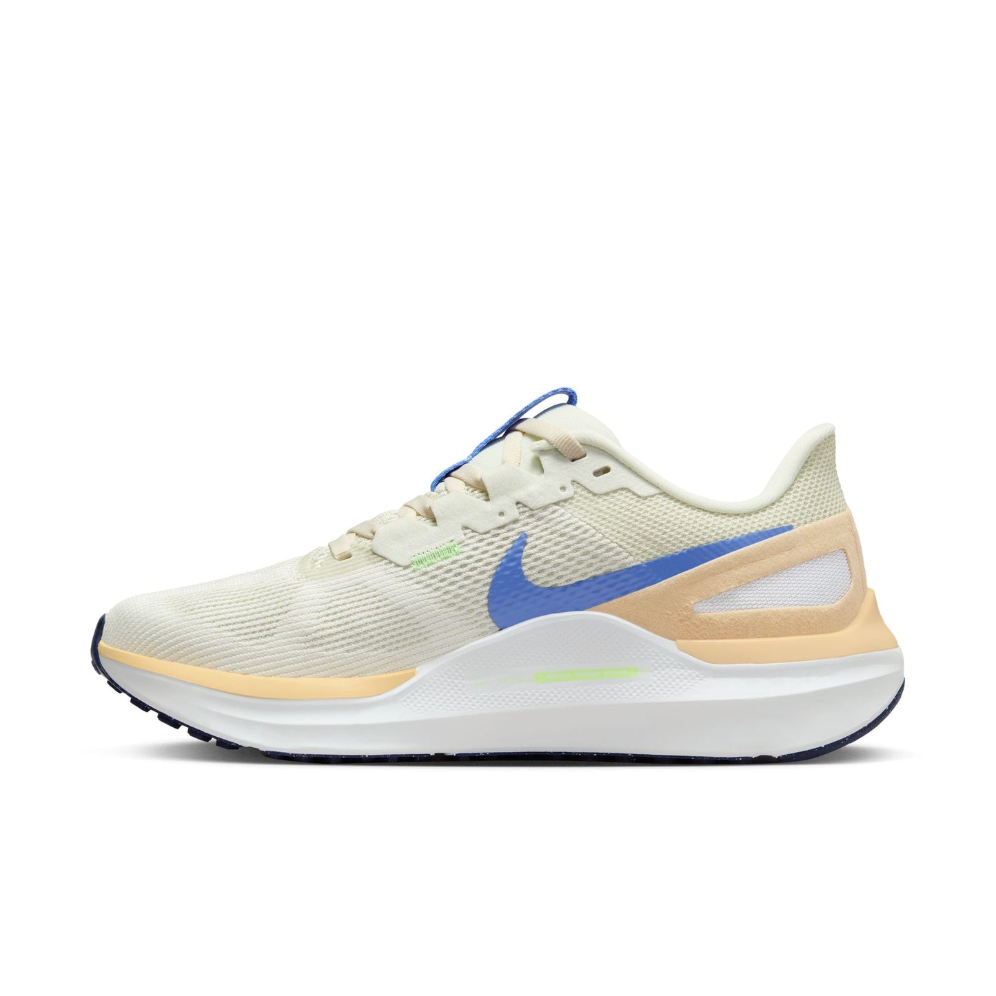  Women's Nike Structure 25 - DJ7884-004