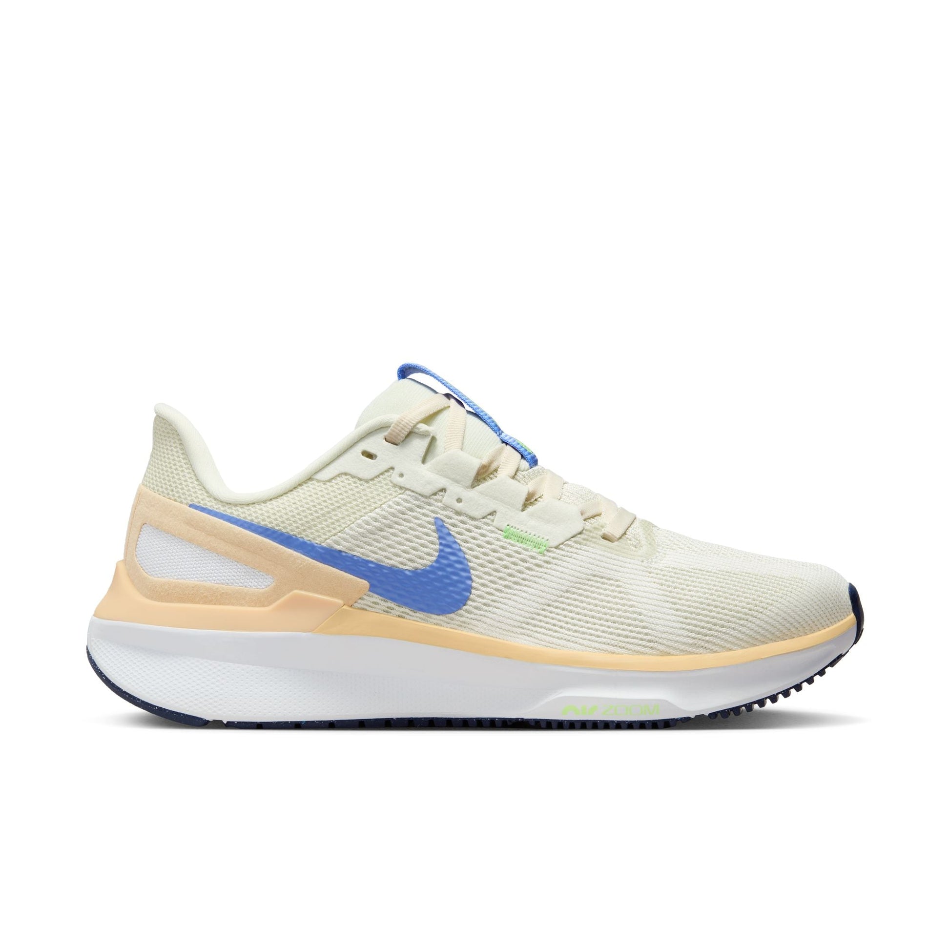  Women's Nike Structure 25 - DJ7884-004