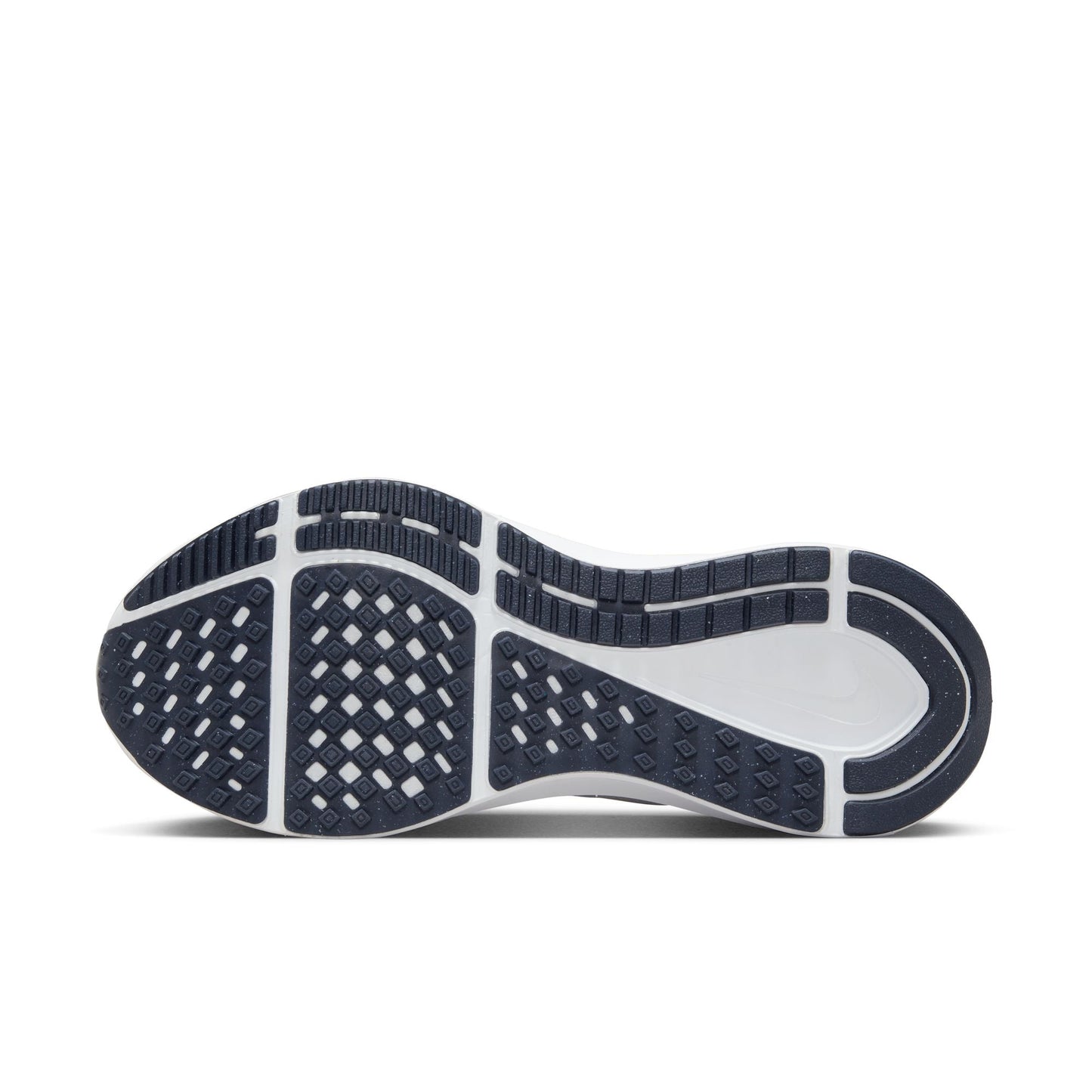  Women's Nike Structure 25 - DJ7884-004