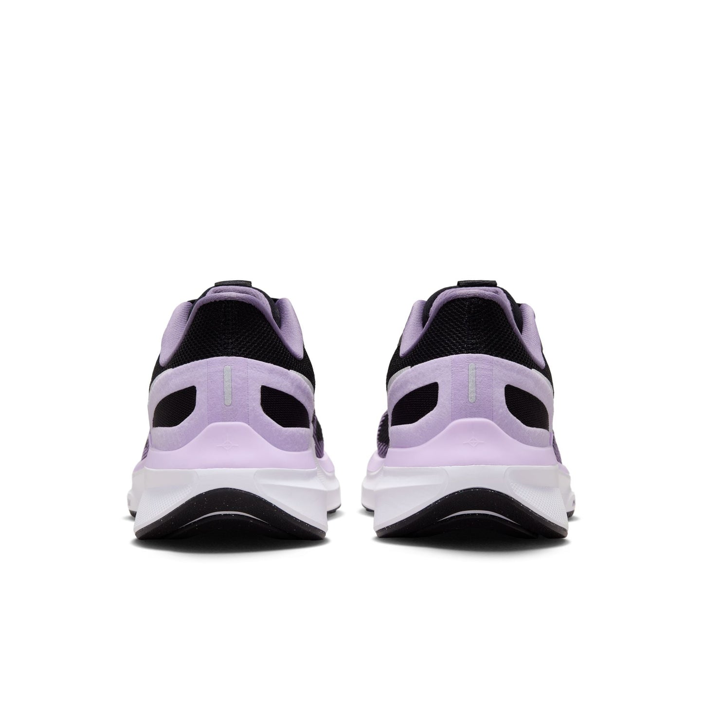  Women's Nike Structure 25 - DJ7884-006