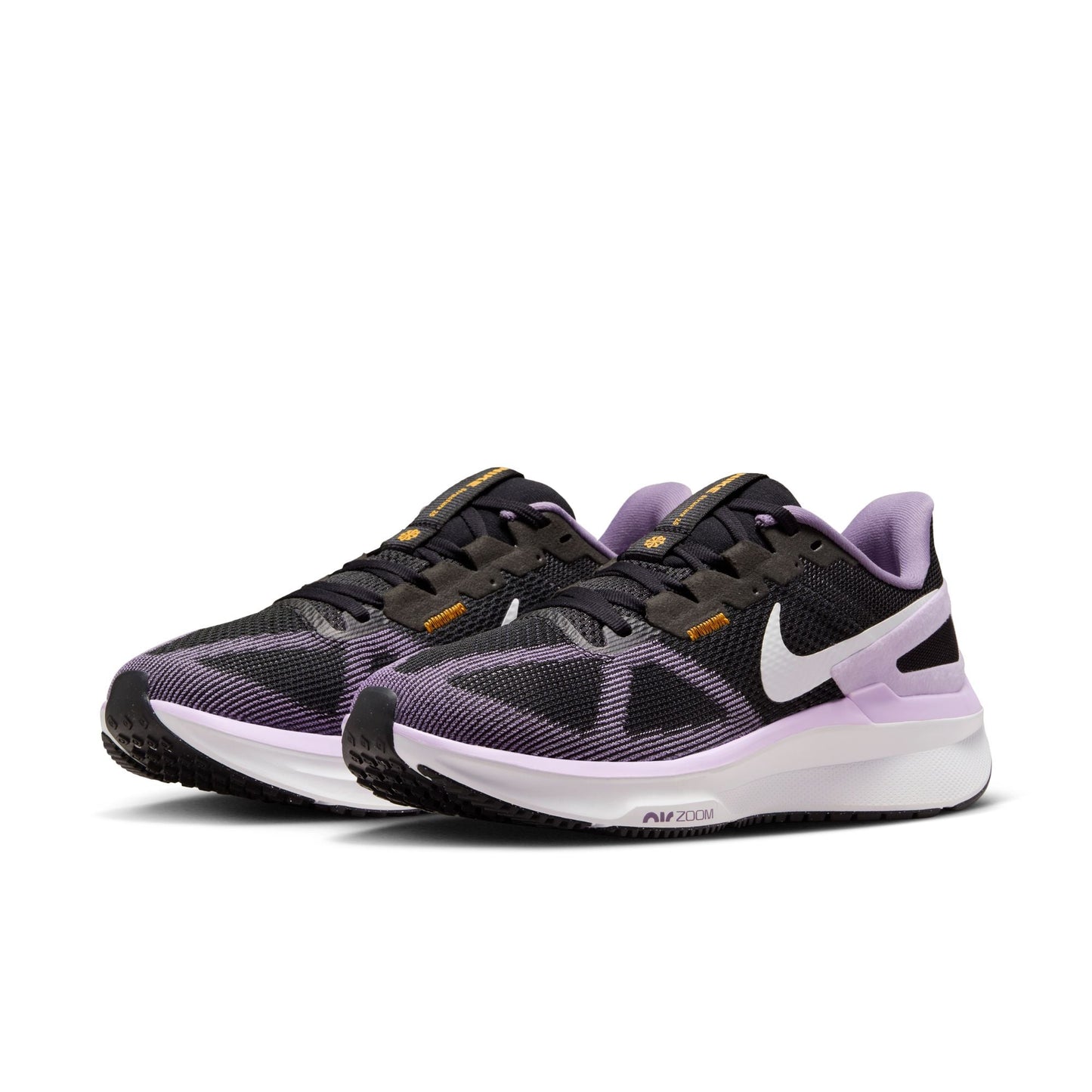  Women's Nike Structure 25 - DJ7884-006