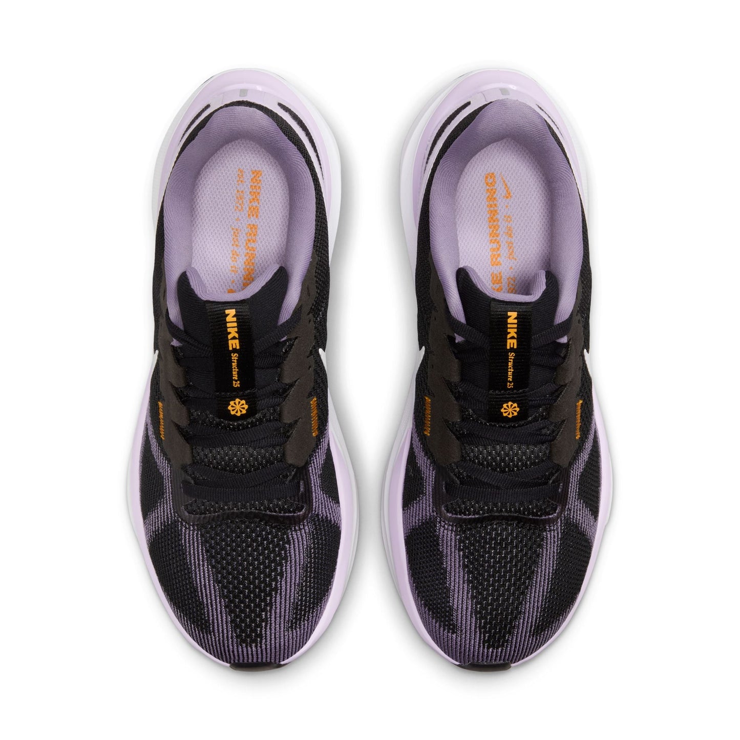  Women's Nike Structure 25 - DJ7884-006