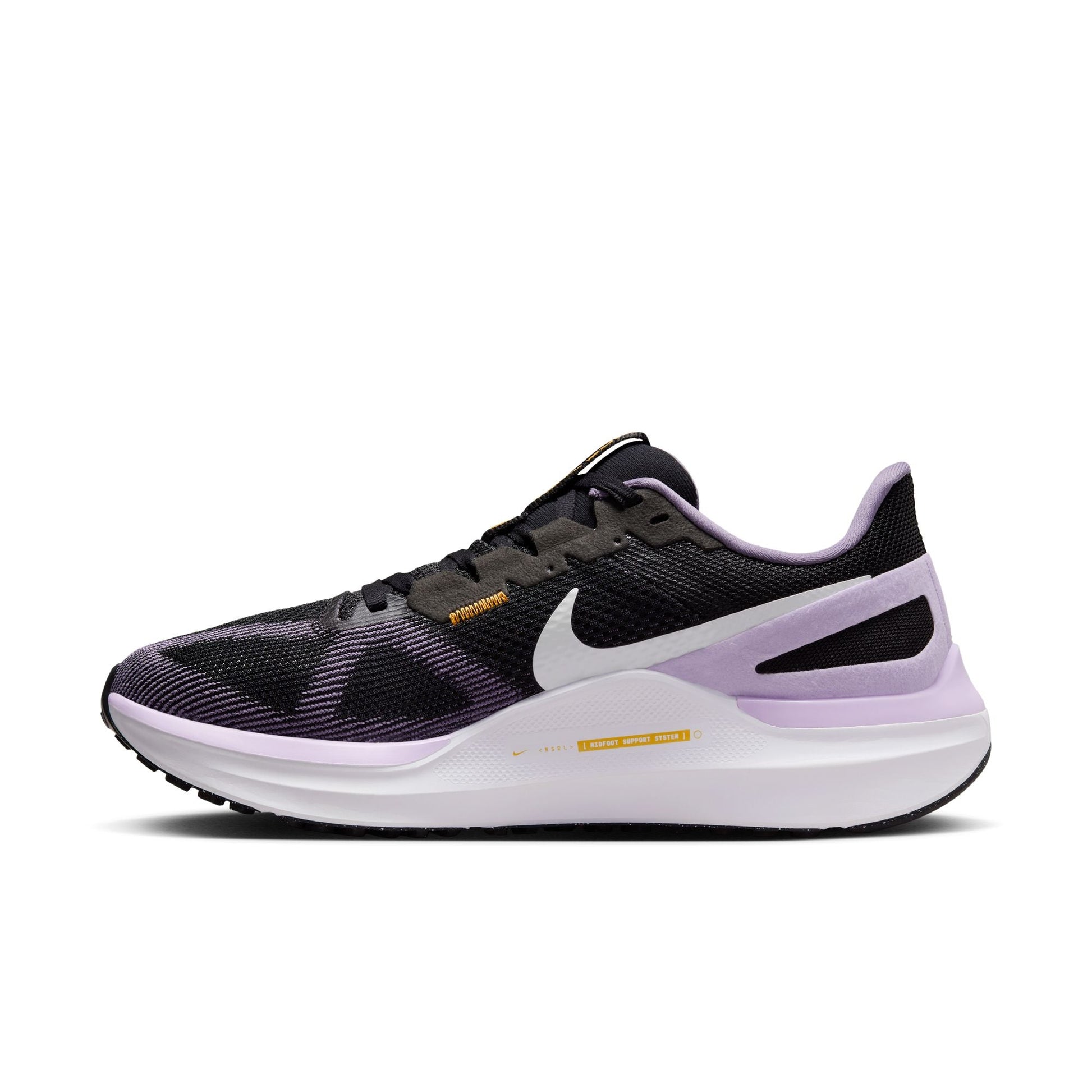  Women's Nike Structure 25 - DJ7884-006