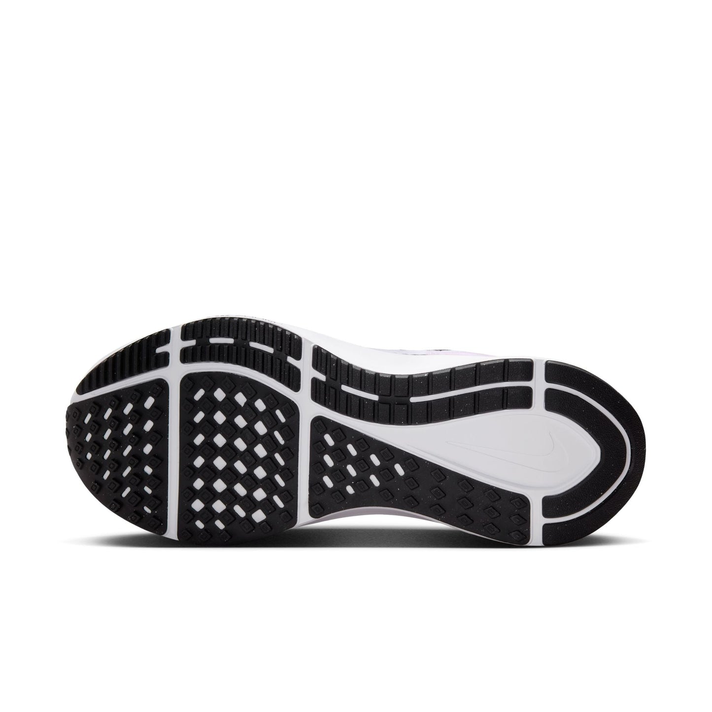  Women's Nike Structure 25 - DJ7884-006