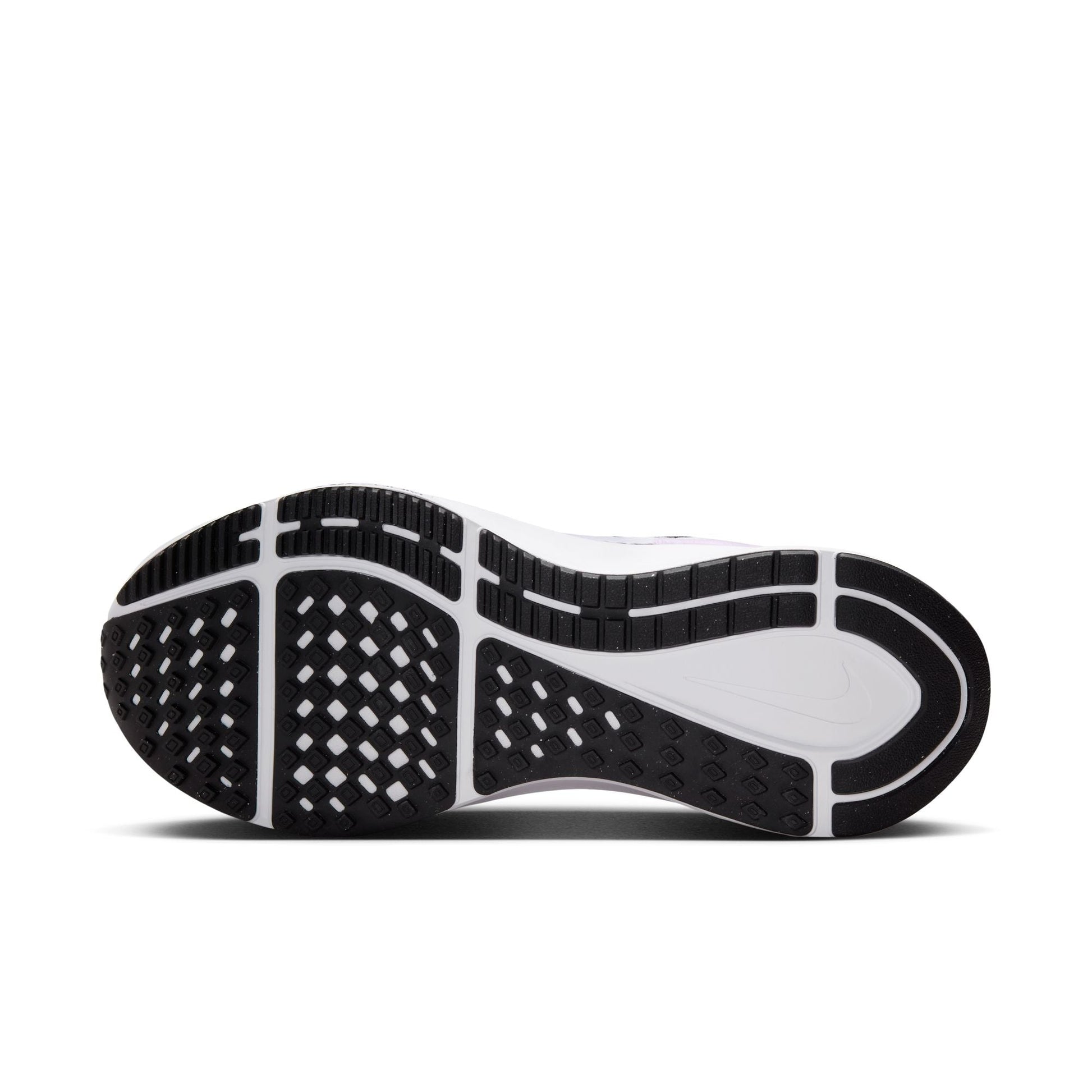  Women's Nike Structure 25 - DJ7884-006