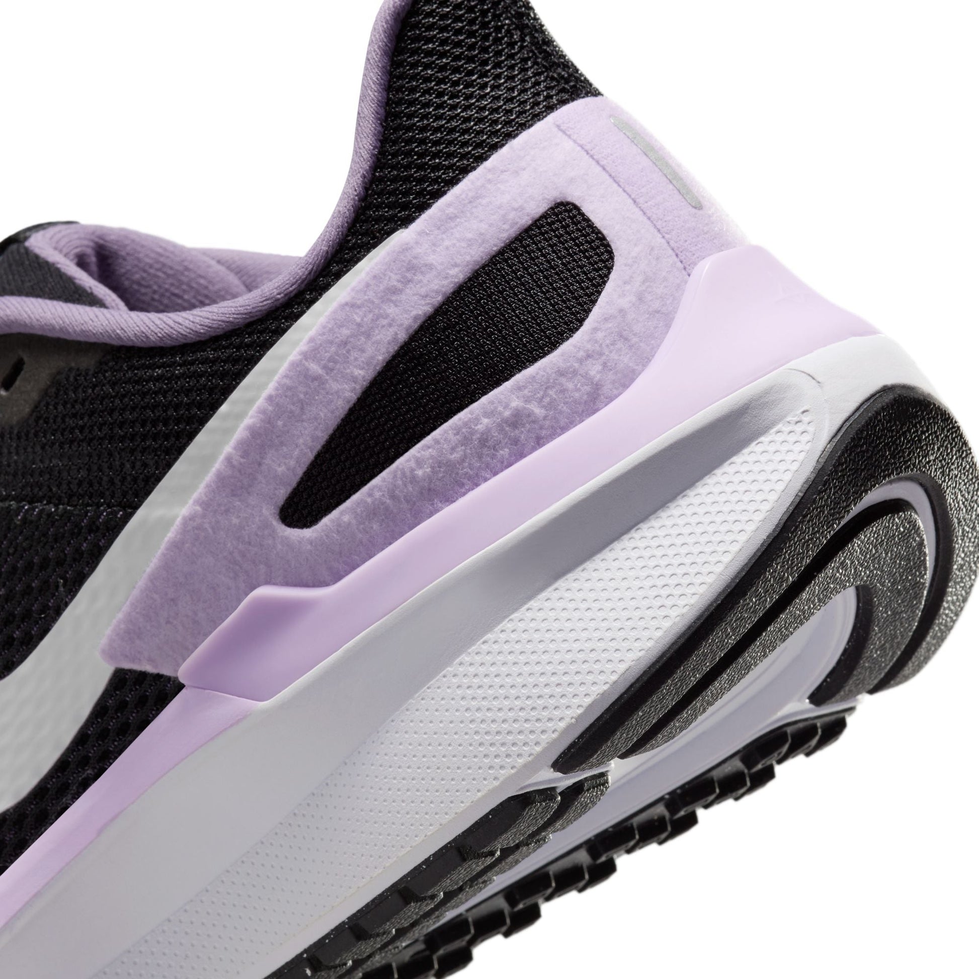  Women's Nike Structure 25 - DJ7884-006