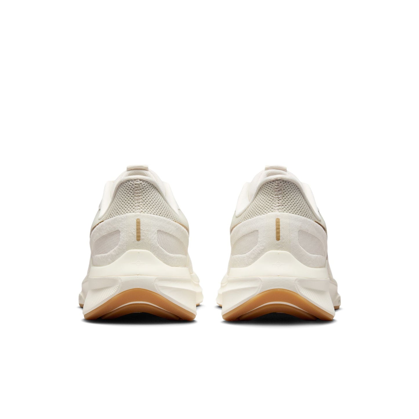  Women's Nike Structure 25 - DJ7884-007