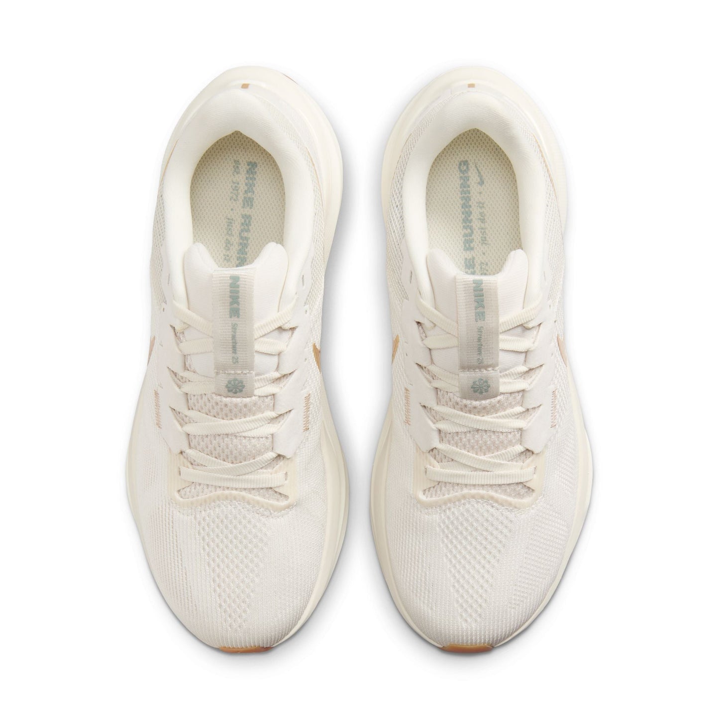  Women's Nike Structure 25 - DJ7884-007
