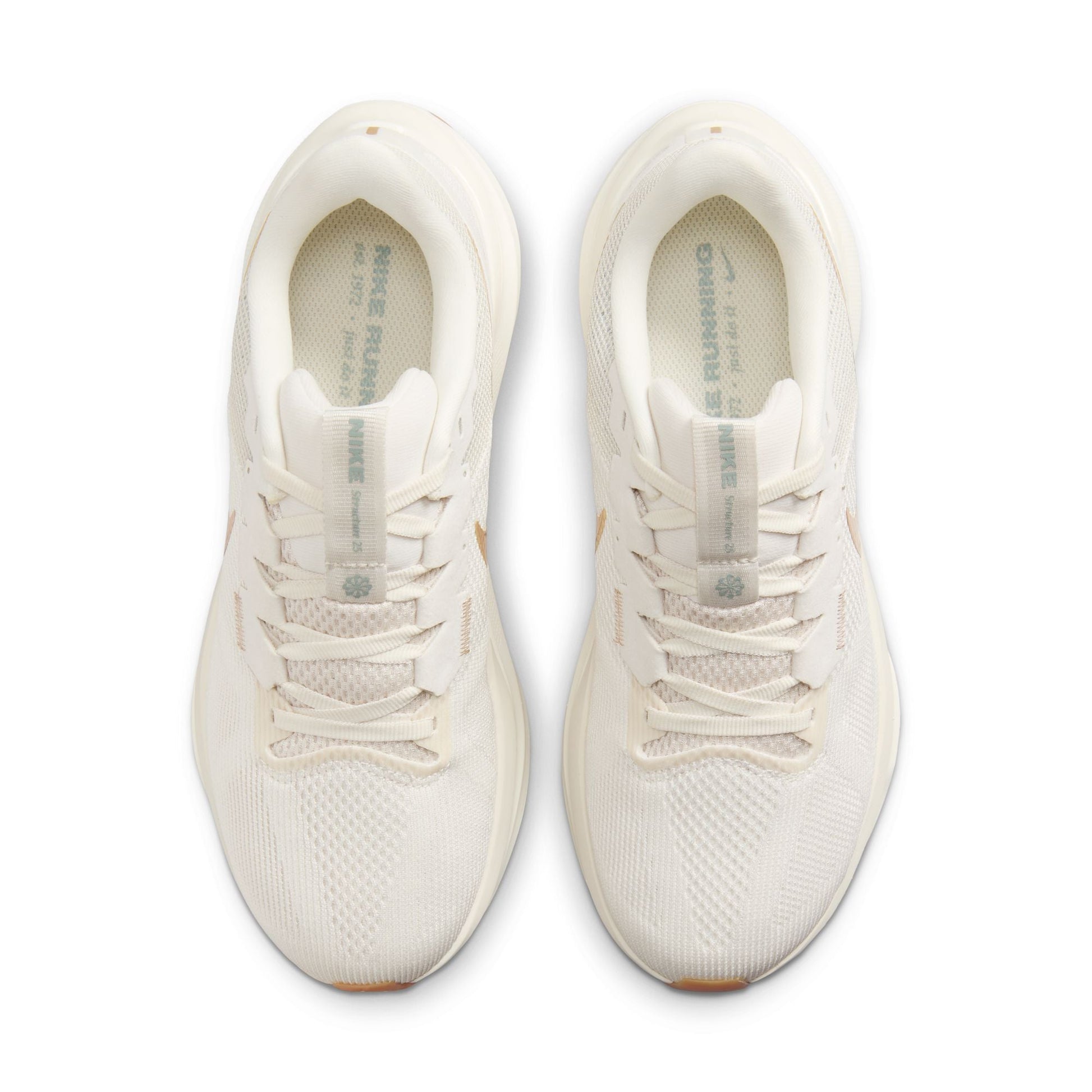  Women's Nike Structure 25 - DJ7884-007